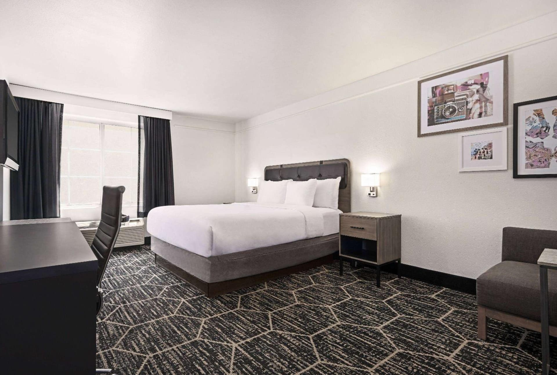 La Quinta by Wyndham Hesperia Victorville gallery photo in Hesperia, CA — image 41