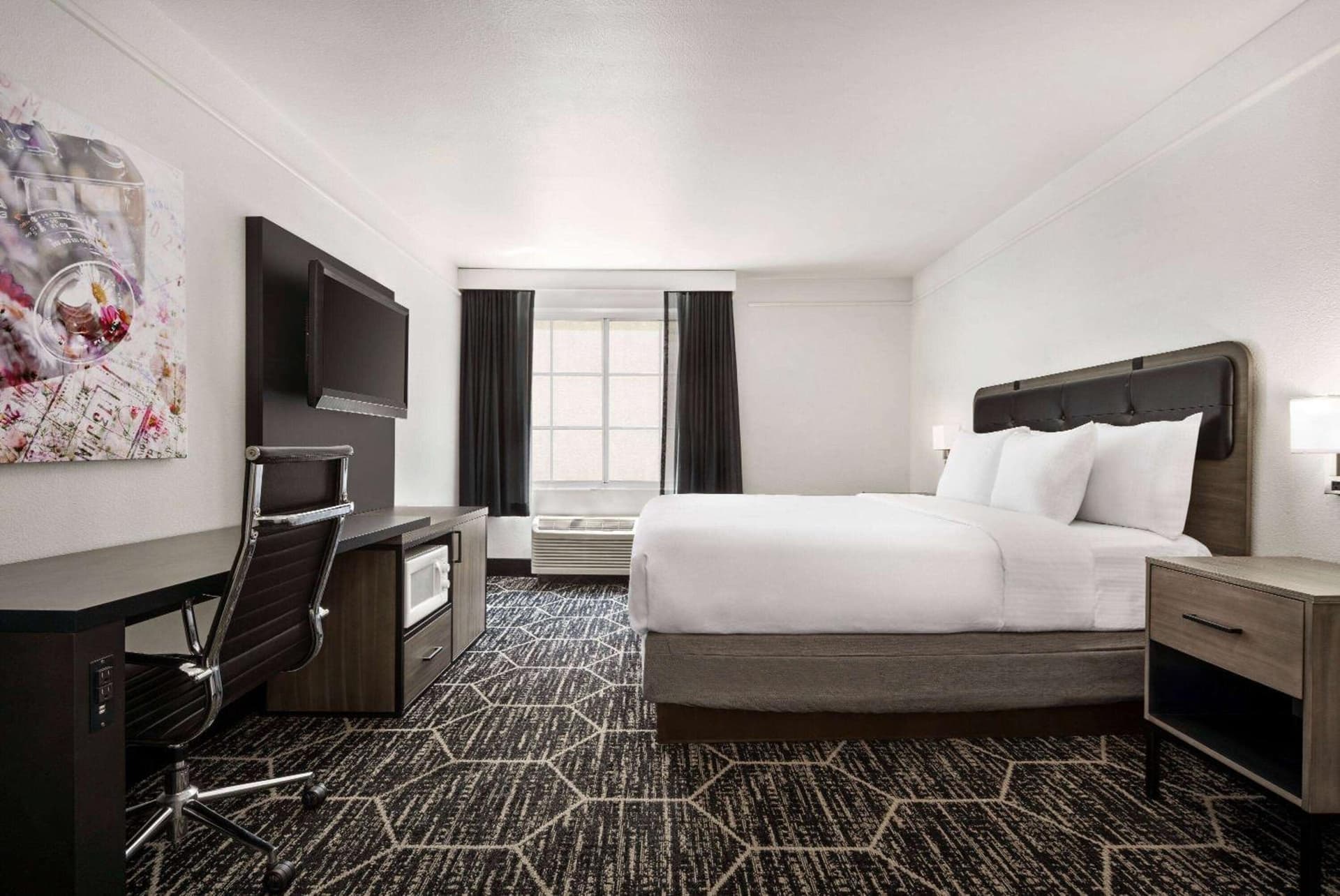 La Quinta by Wyndham Hesperia Victorville gallery photo in Hesperia, CA — image 22