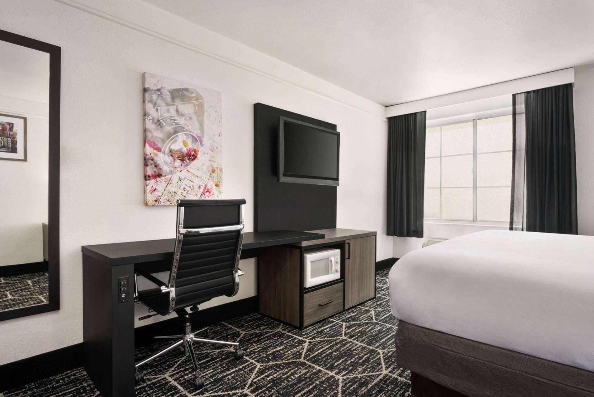La Quinta by Wyndham Hesperia Victorville gallery photo in Hesperia, CA — image 12