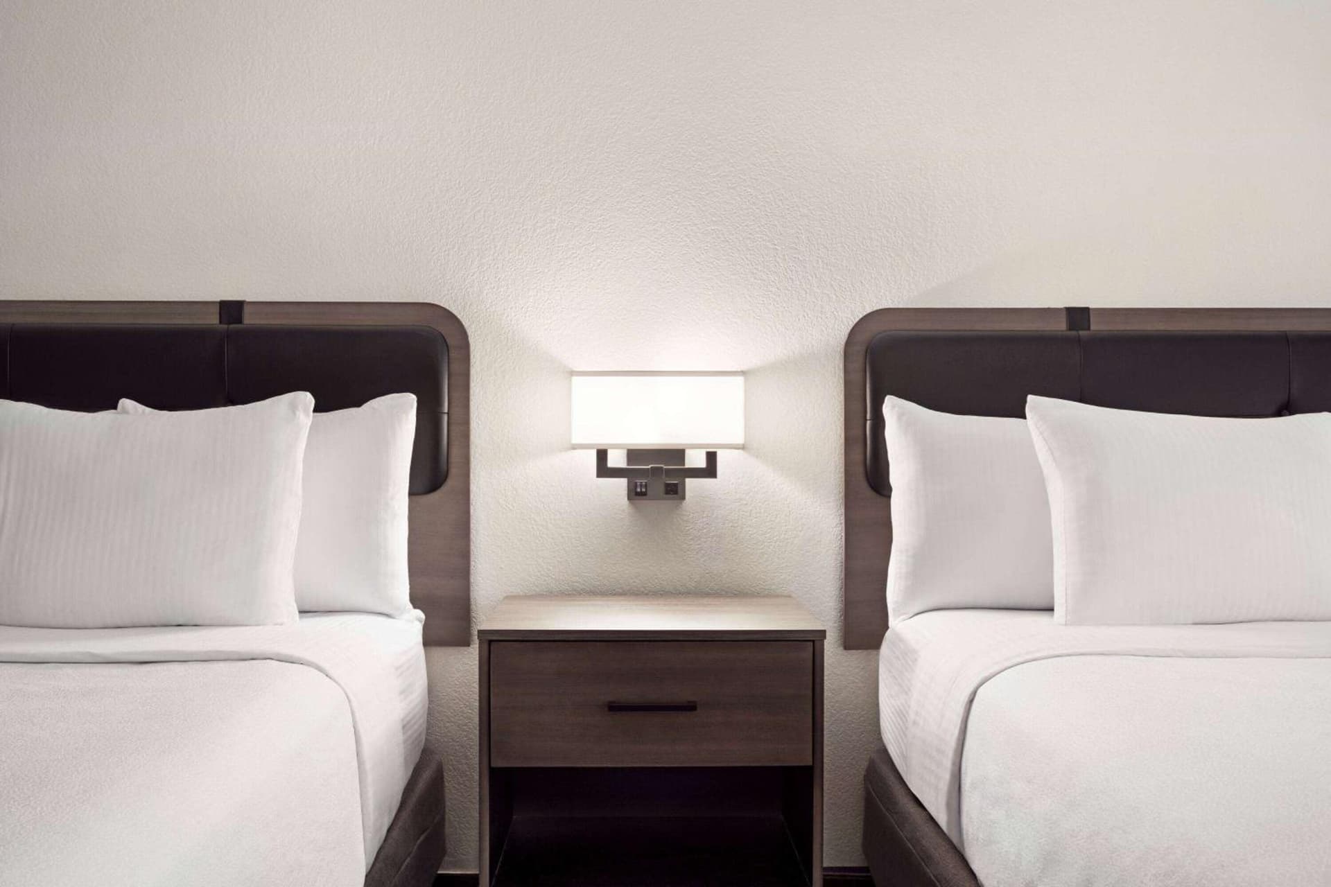 La Quinta by Wyndham Hesperia Victorville gallery photo in Hesperia, CA — image 49