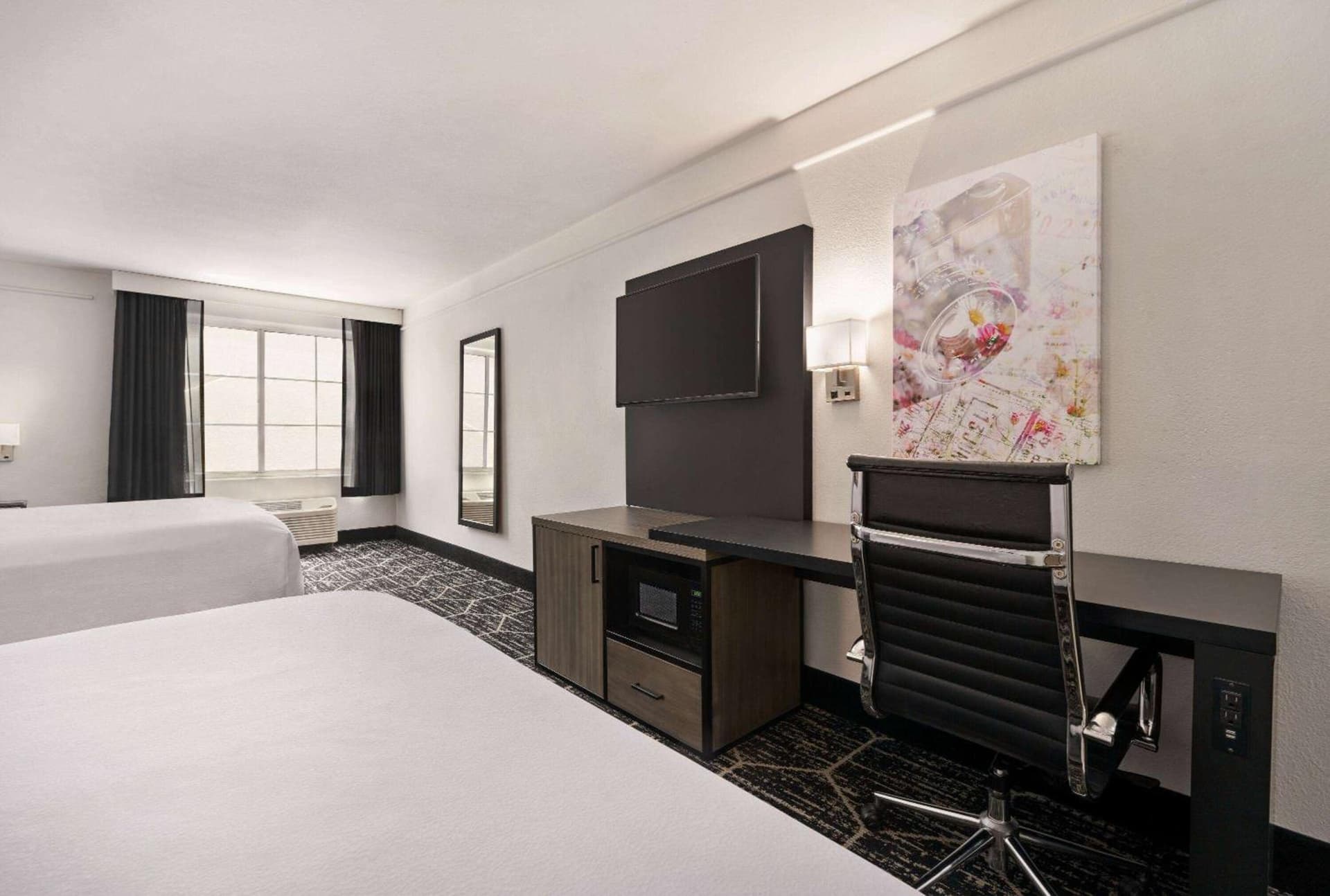 La Quinta by Wyndham Hesperia Victorville gallery photo in Hesperia, CA — image 21