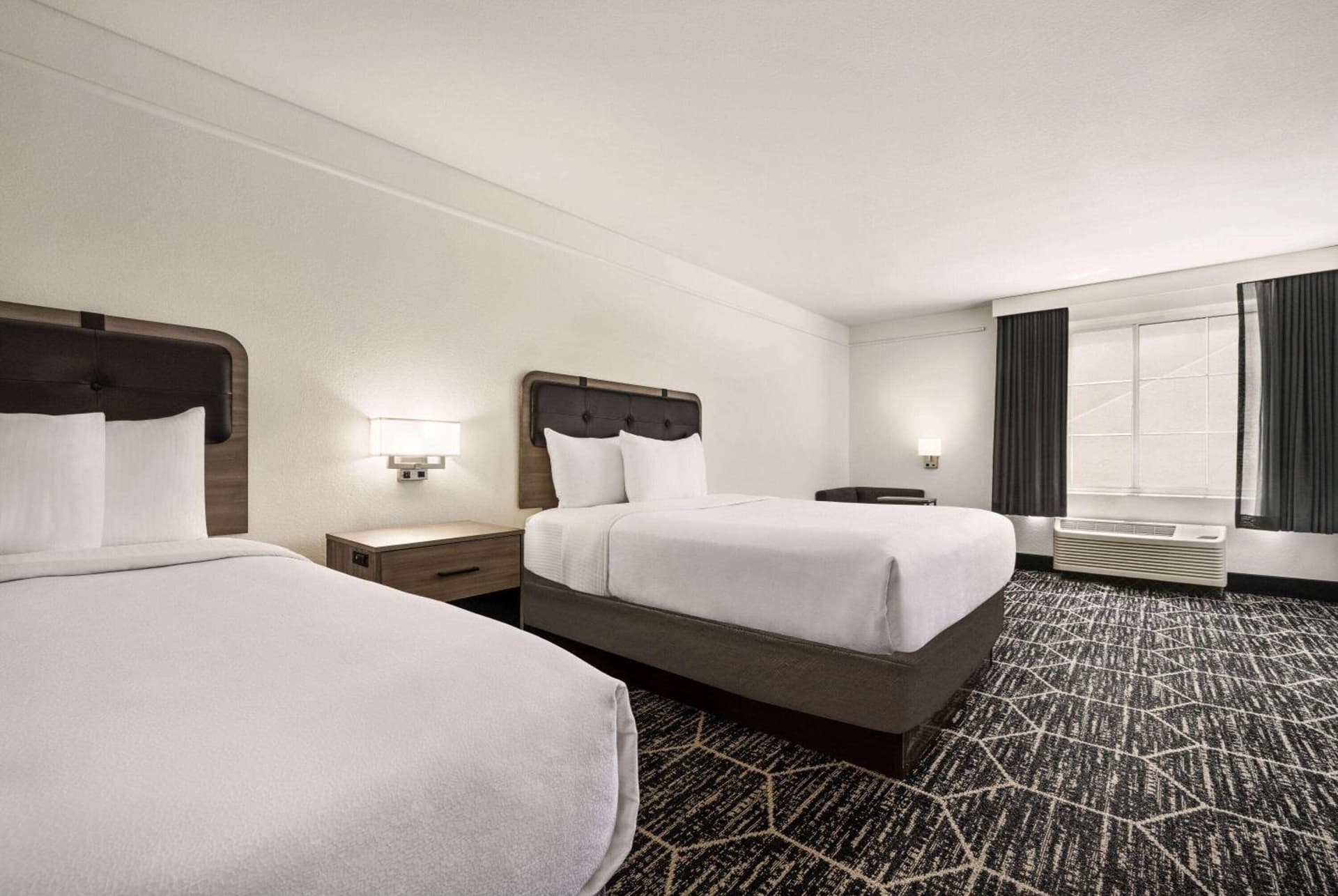 La Quinta by Wyndham Hesperia Victorville gallery photo in Hesperia, CA — image 24
