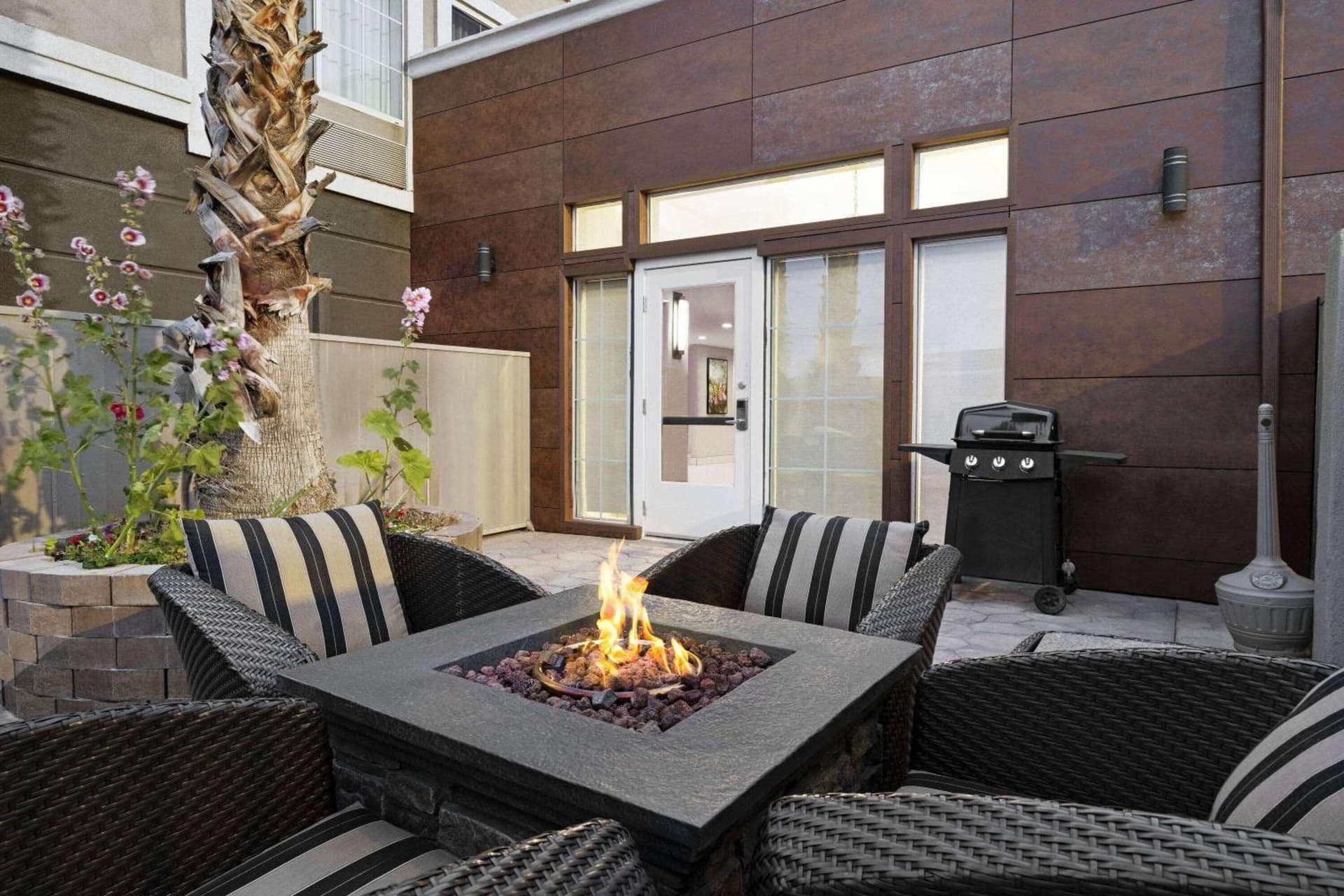 La Quinta by Wyndham Hesperia Victorville gallery photo in Hesperia, CA — image 36