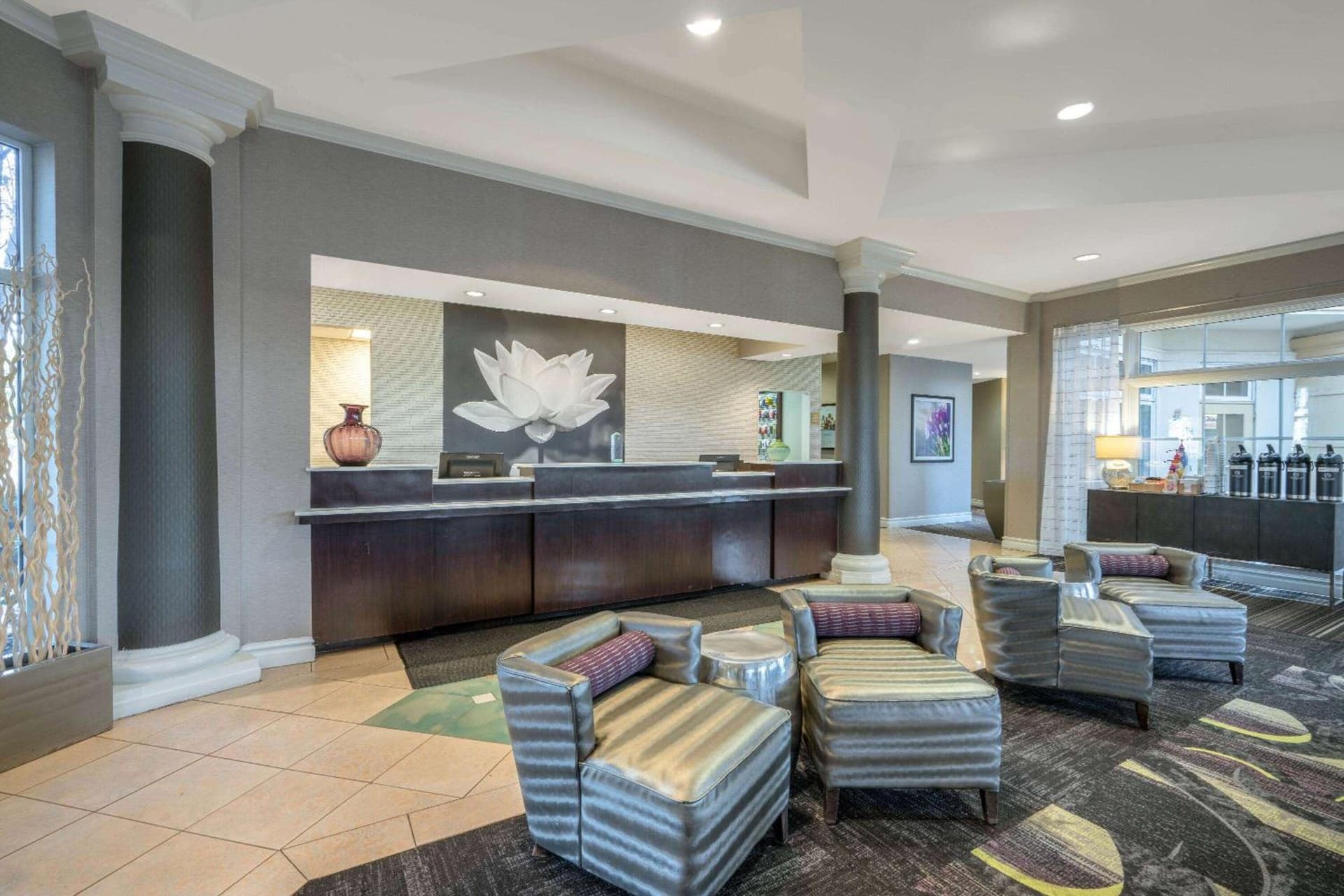 La Quinta by Wyndham Pueblo gallery photo in Pueblo, CO — image 40