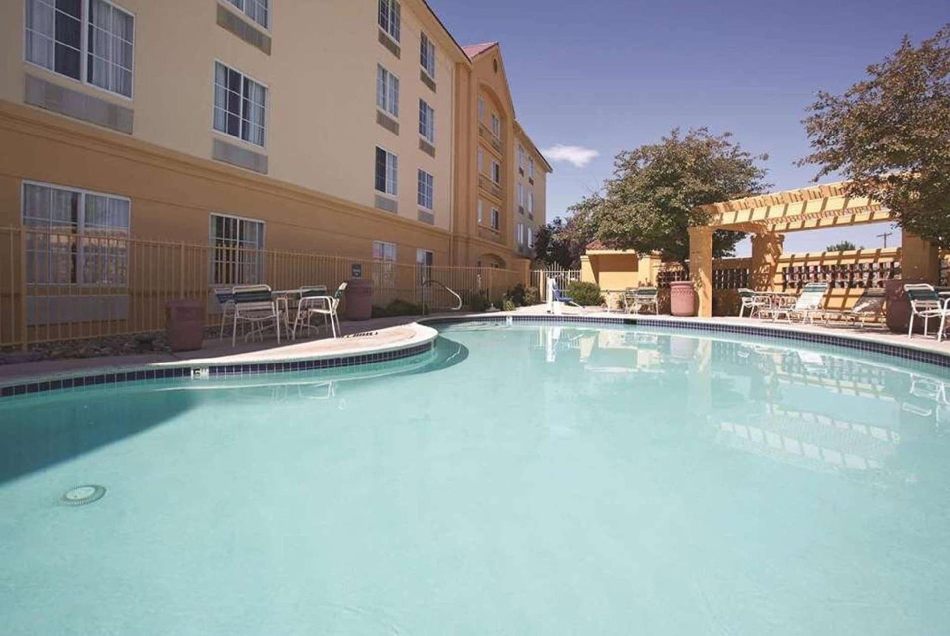 La Quinta by Wyndham Pueblo gallery photo in Pueblo, CO — image 30