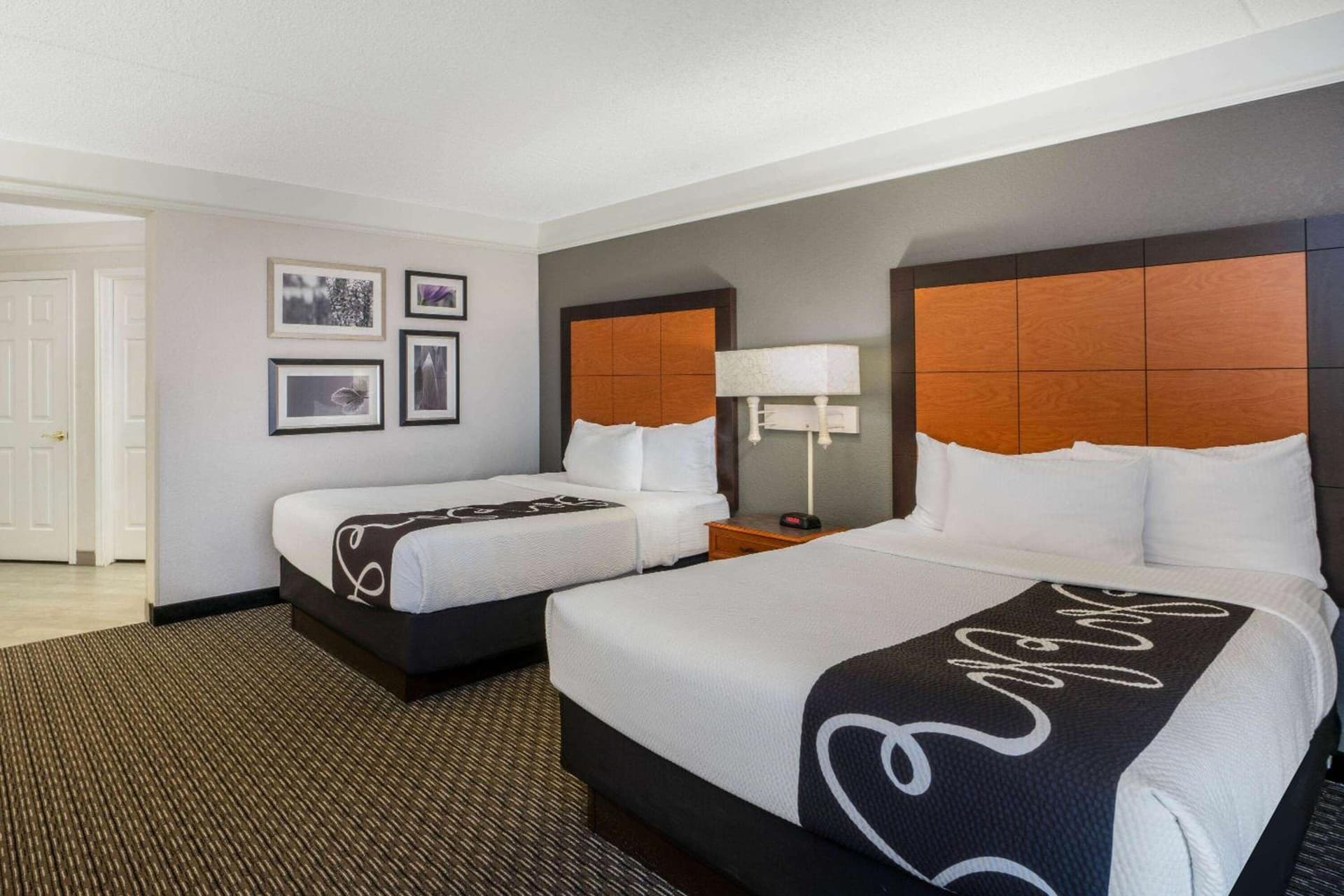 La Quinta by Wyndham Pueblo gallery photo in Pueblo, CO — image 10
