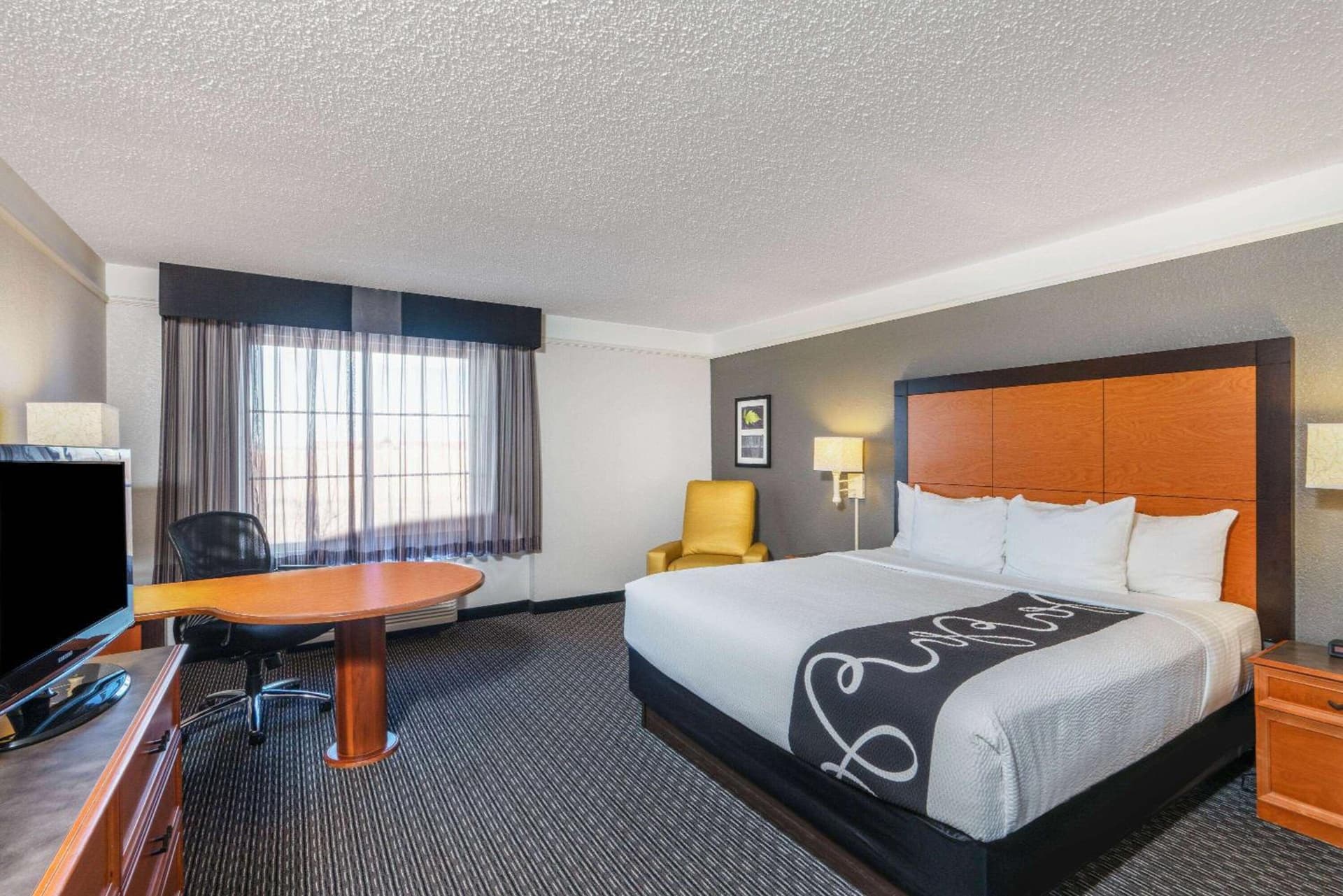 La Quinta by Wyndham Pueblo gallery photo in Pueblo, CO — image 44