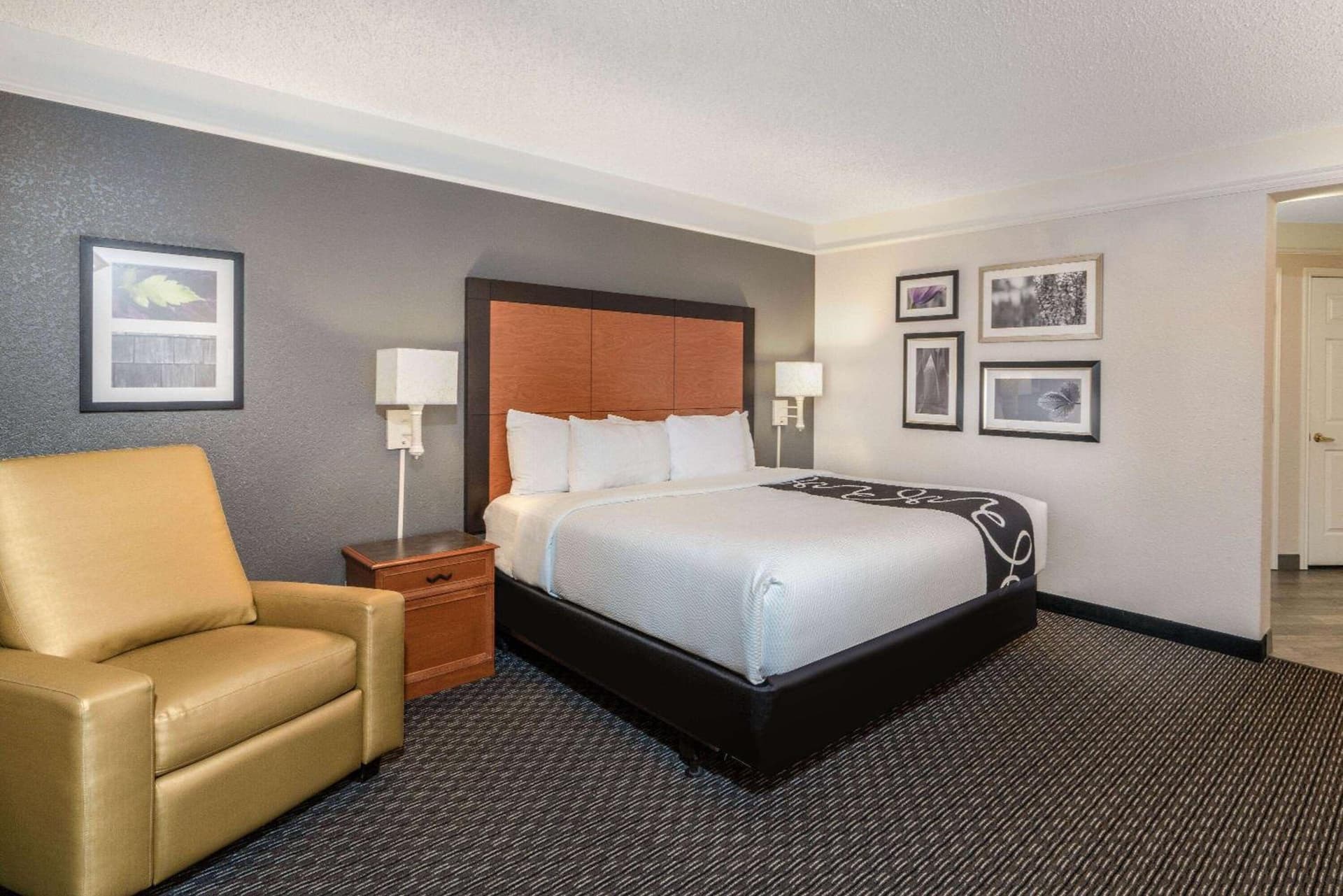 La Quinta by Wyndham Pueblo gallery photo in Pueblo, CO — image 60