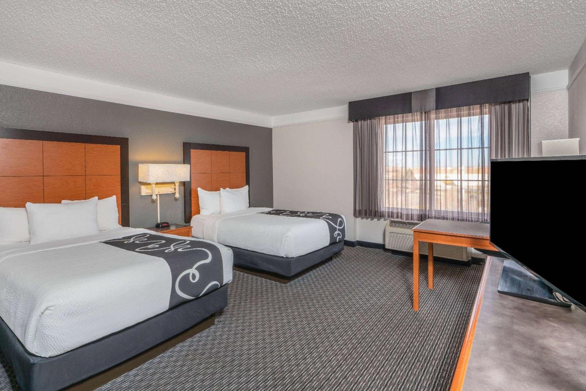 La Quinta by Wyndham Pueblo gallery photo in Pueblo, CO — image 48