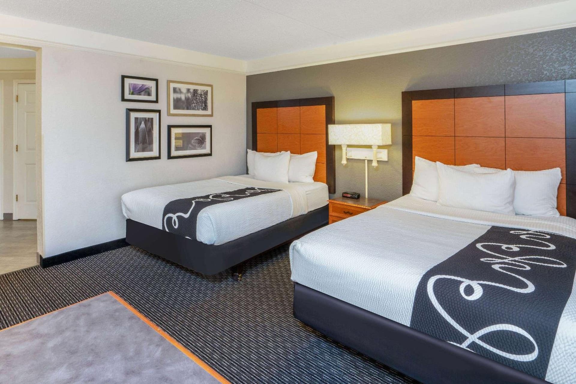 La Quinta by Wyndham Pueblo gallery photo in Pueblo, CO — image 12