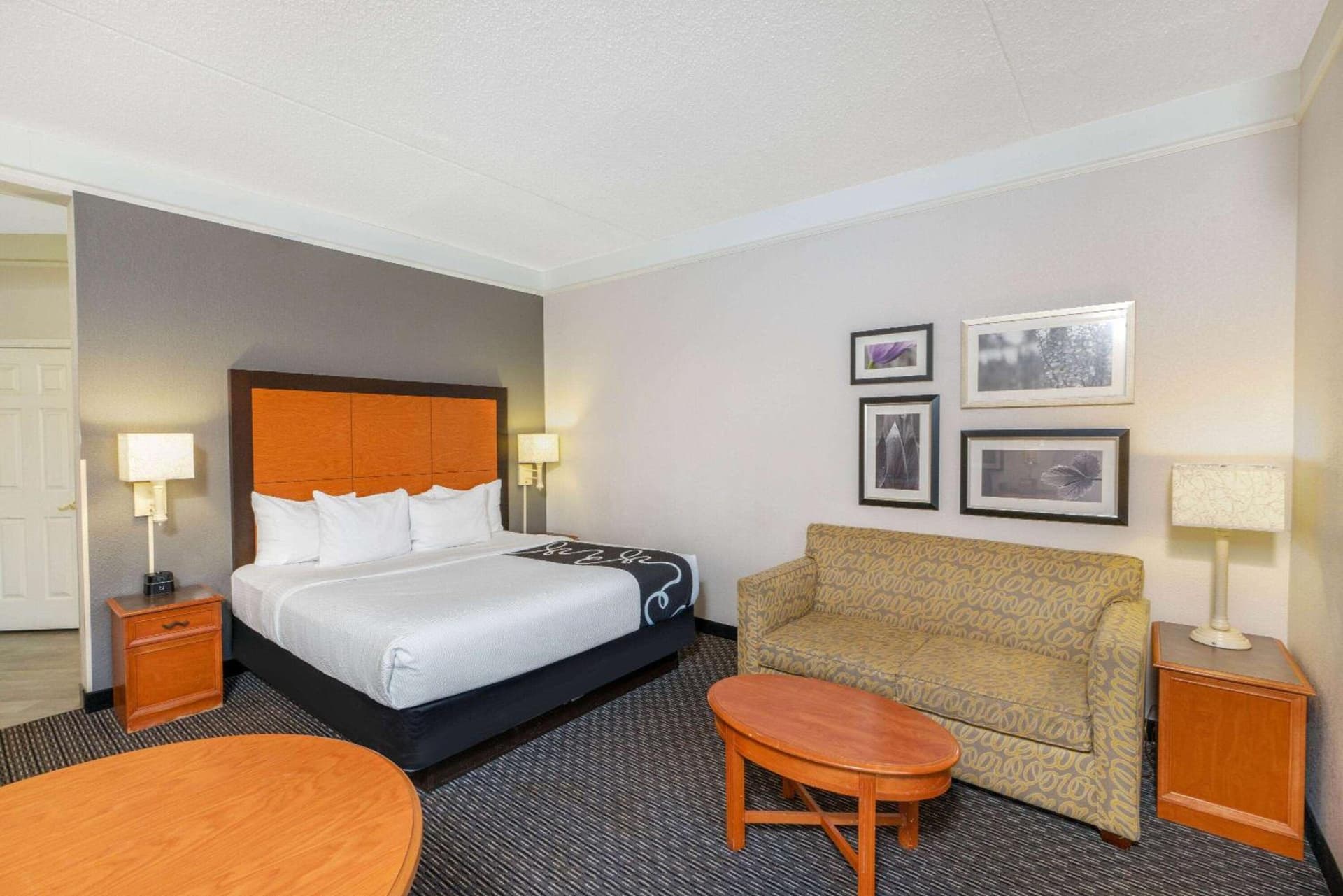 La Quinta by Wyndham Pueblo gallery photo in Pueblo, CO — image 38