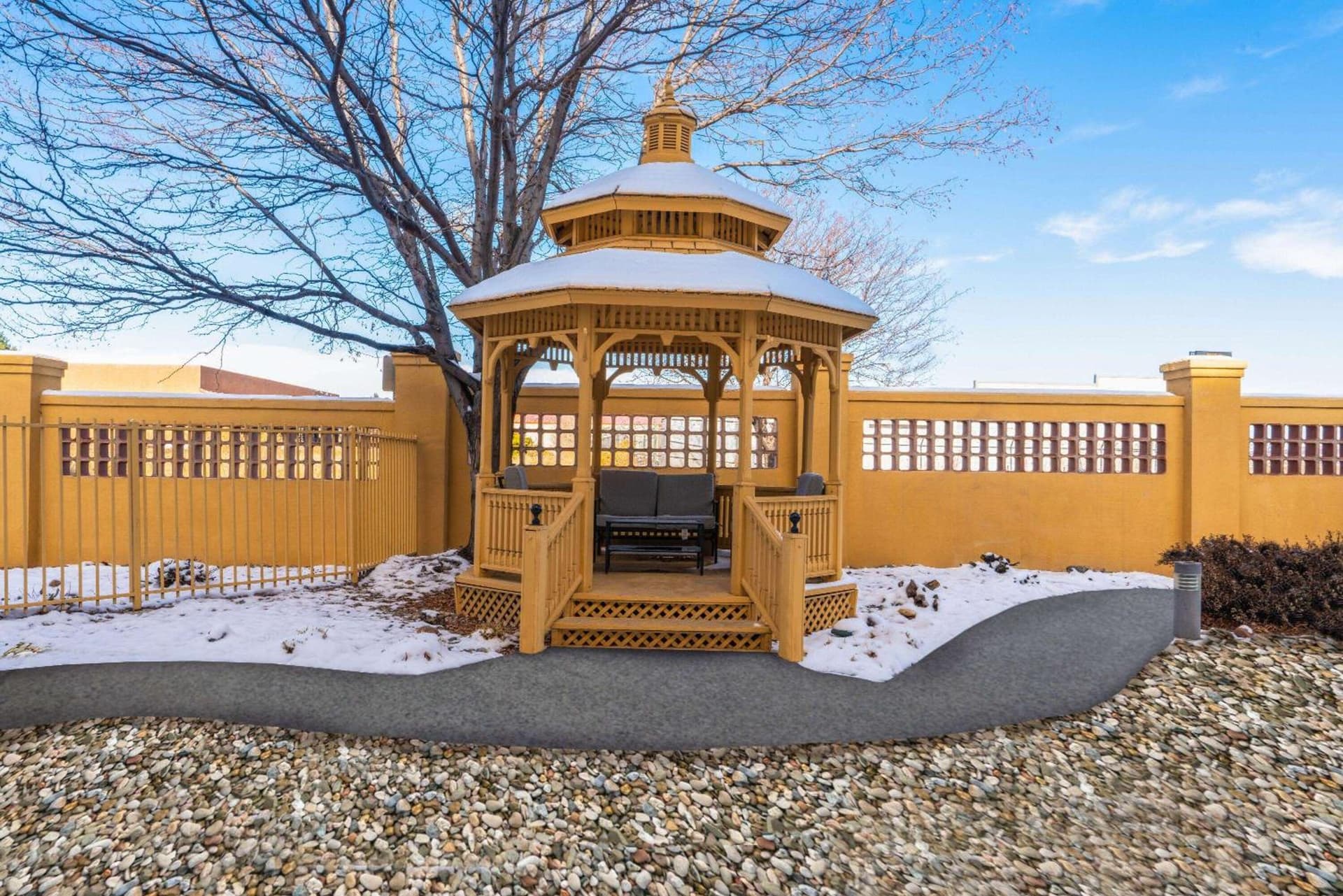 La Quinta by Wyndham Pueblo gallery photo in Pueblo, CO — image 59