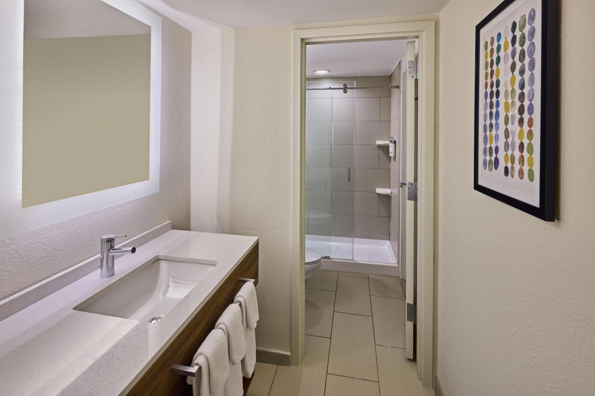 Holiday Inn Express & Suites Charleston DWTN - Medical CTR by IHG gallery photo in Charleston, SC — image 20