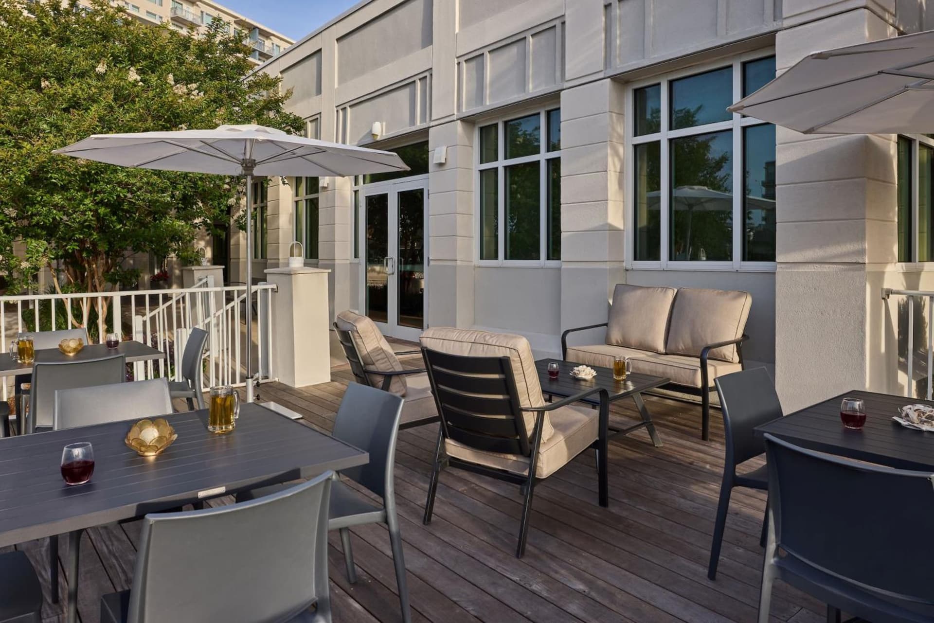 Holiday Inn Express & Suites Charleston DWTN - Medical CTR by IHG gallery photo in Charleston, SC — image 30
