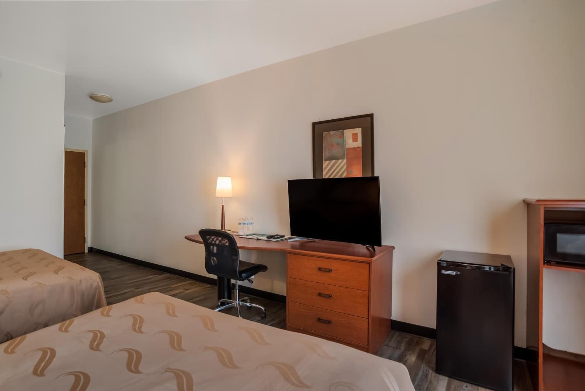 Quality Inn & Suites Chambersburg Northeast gallery photo in Chambersburg, PA — image 44