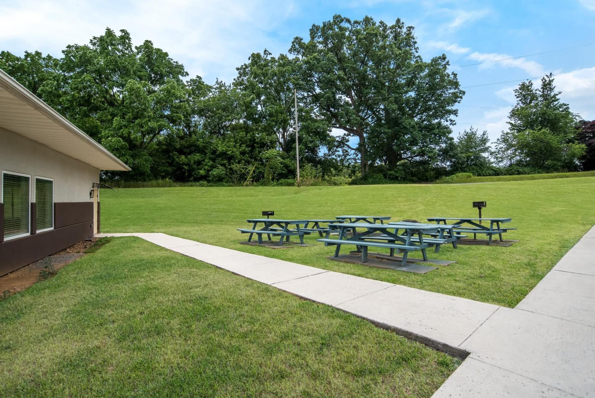 Quality Inn & Suites Chambersburg Northeast gallery photo in Chambersburg, PA — image 17