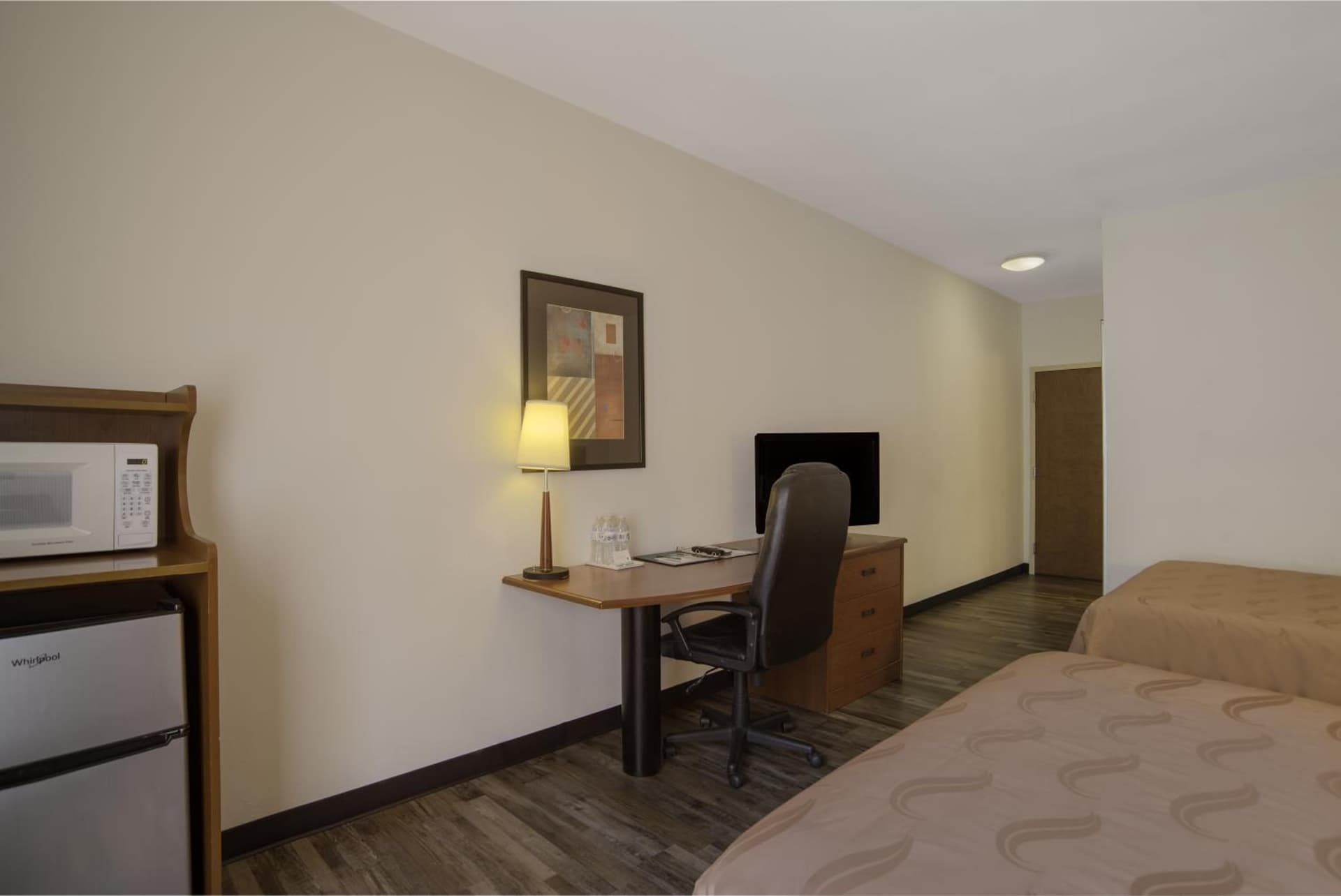 Quality Inn & Suites Chambersburg Northeast gallery photo in Chambersburg, PA — image 40