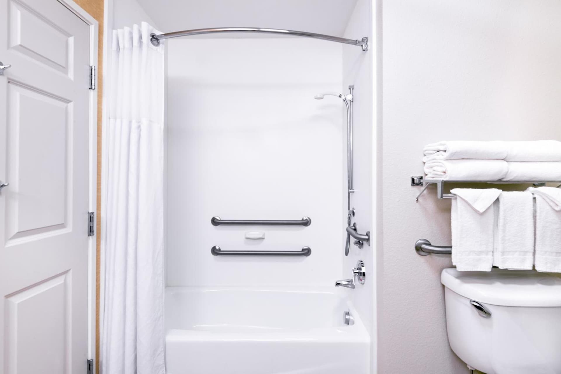 Baymont by Wyndham Denver International Airport gallery photo in Denver, CO — image 17