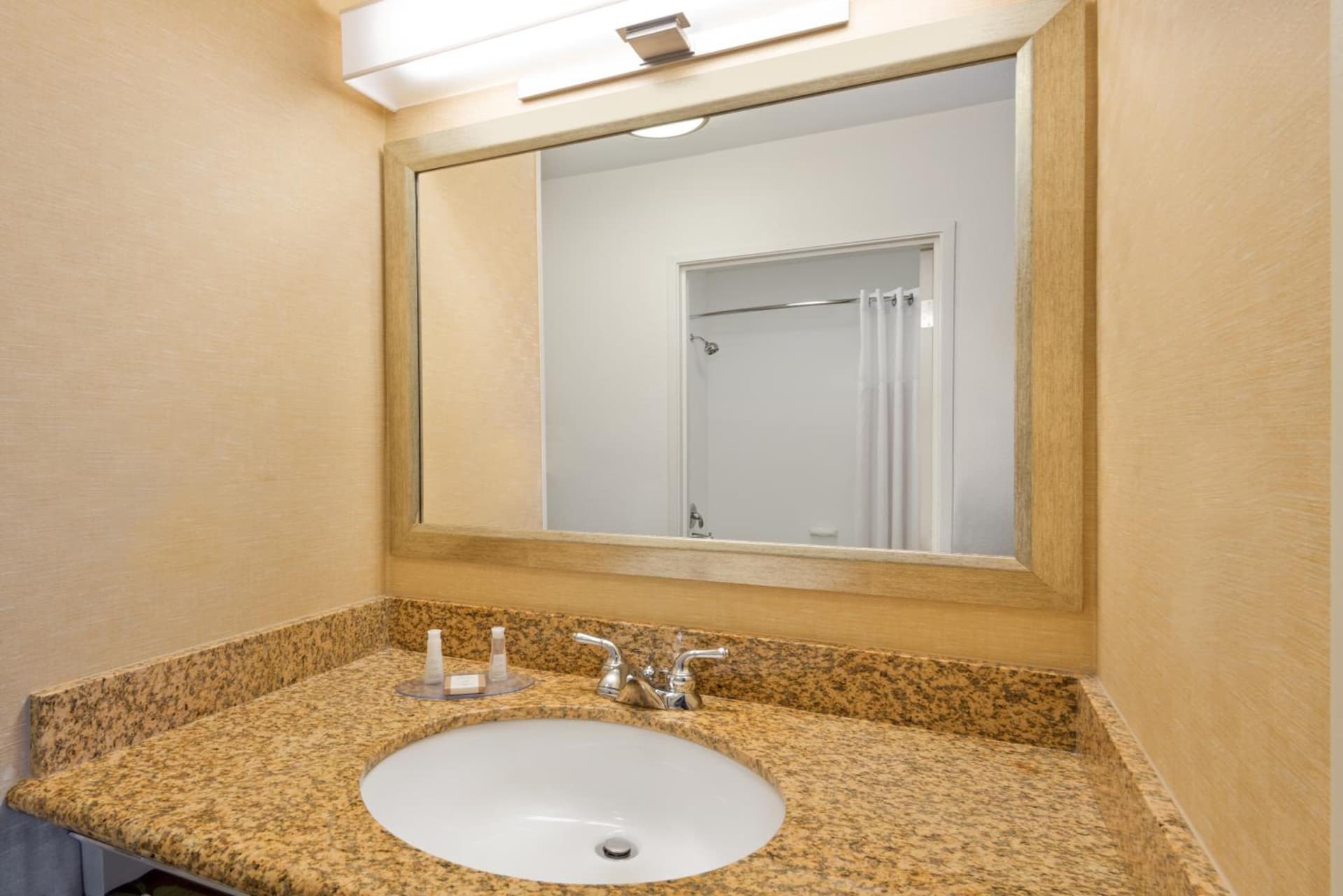 Baymont by Wyndham Denver International Airport gallery photo in Denver, CO — image 20