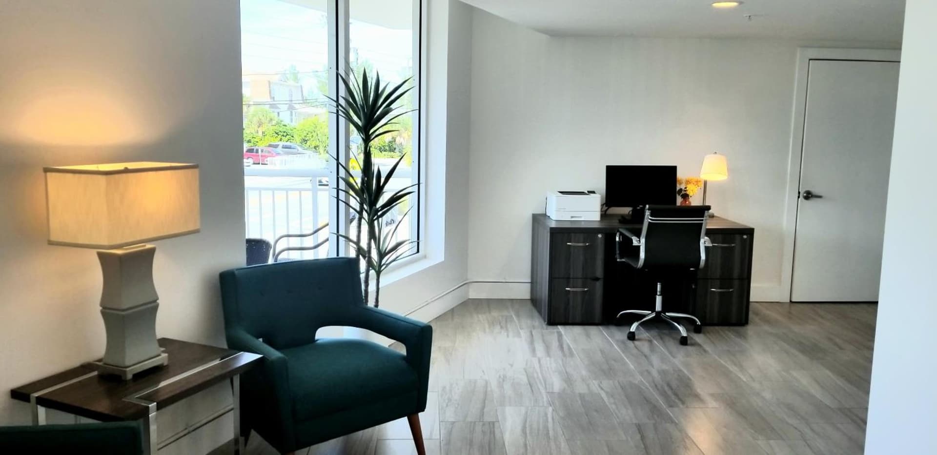 Provident Oceana Beachfront Suites gallery photo in St Pete Beach, FL — image 50