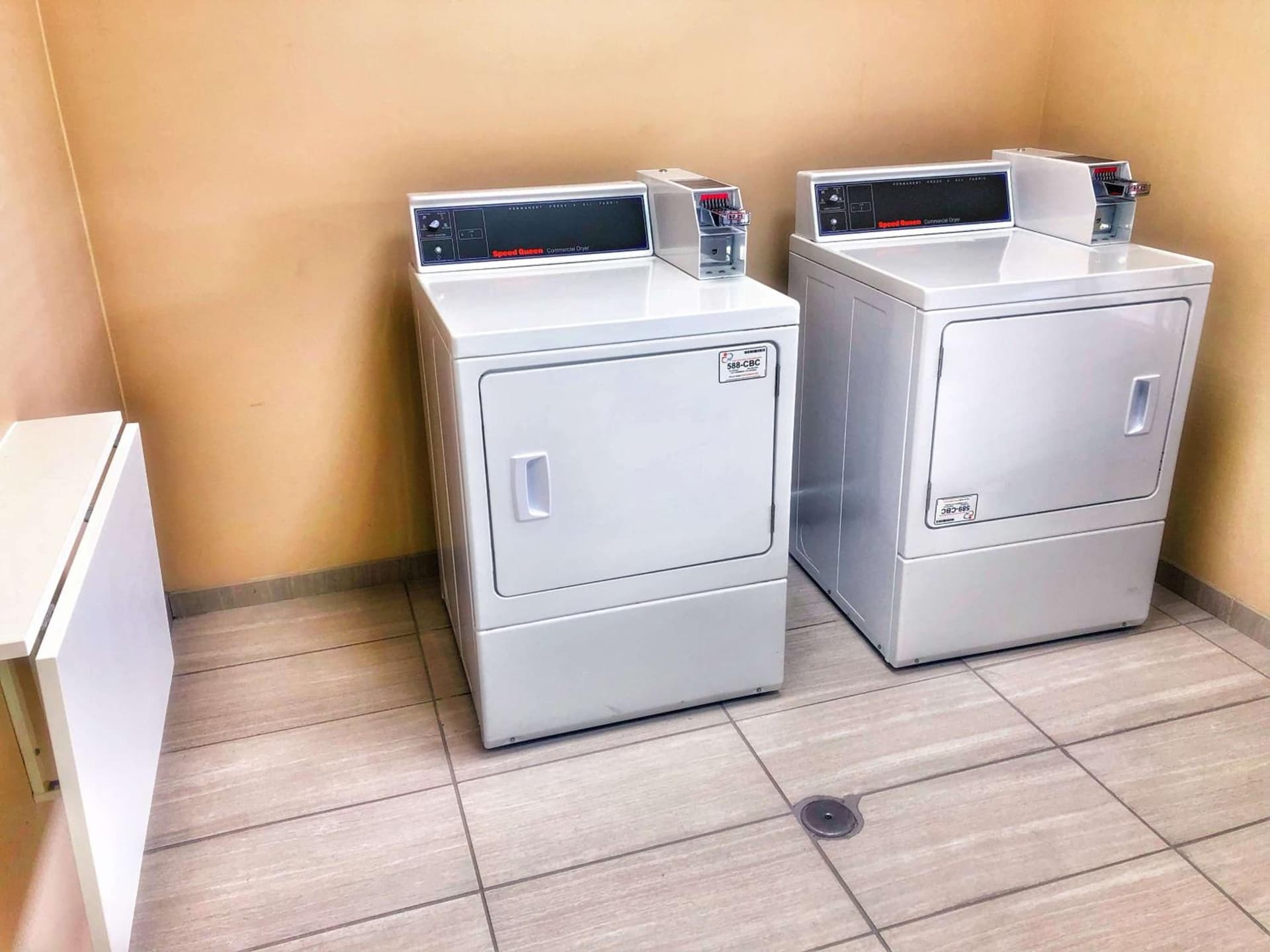 Hampton Inn Augusta Fort Eisenhower gallery photo in Augusta, GA — image 14