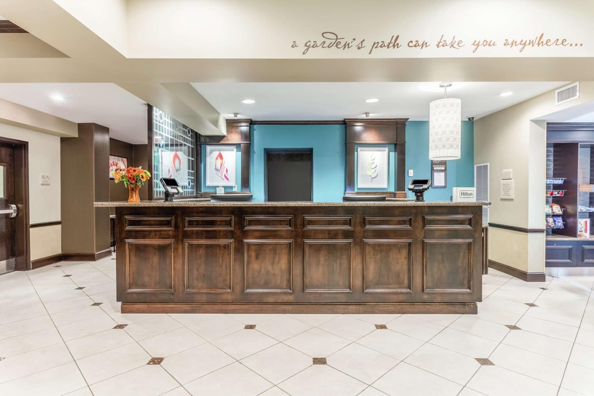Hilton Garden Inn Albany-SUNY Area gallery photo in Albany, NY — image 35