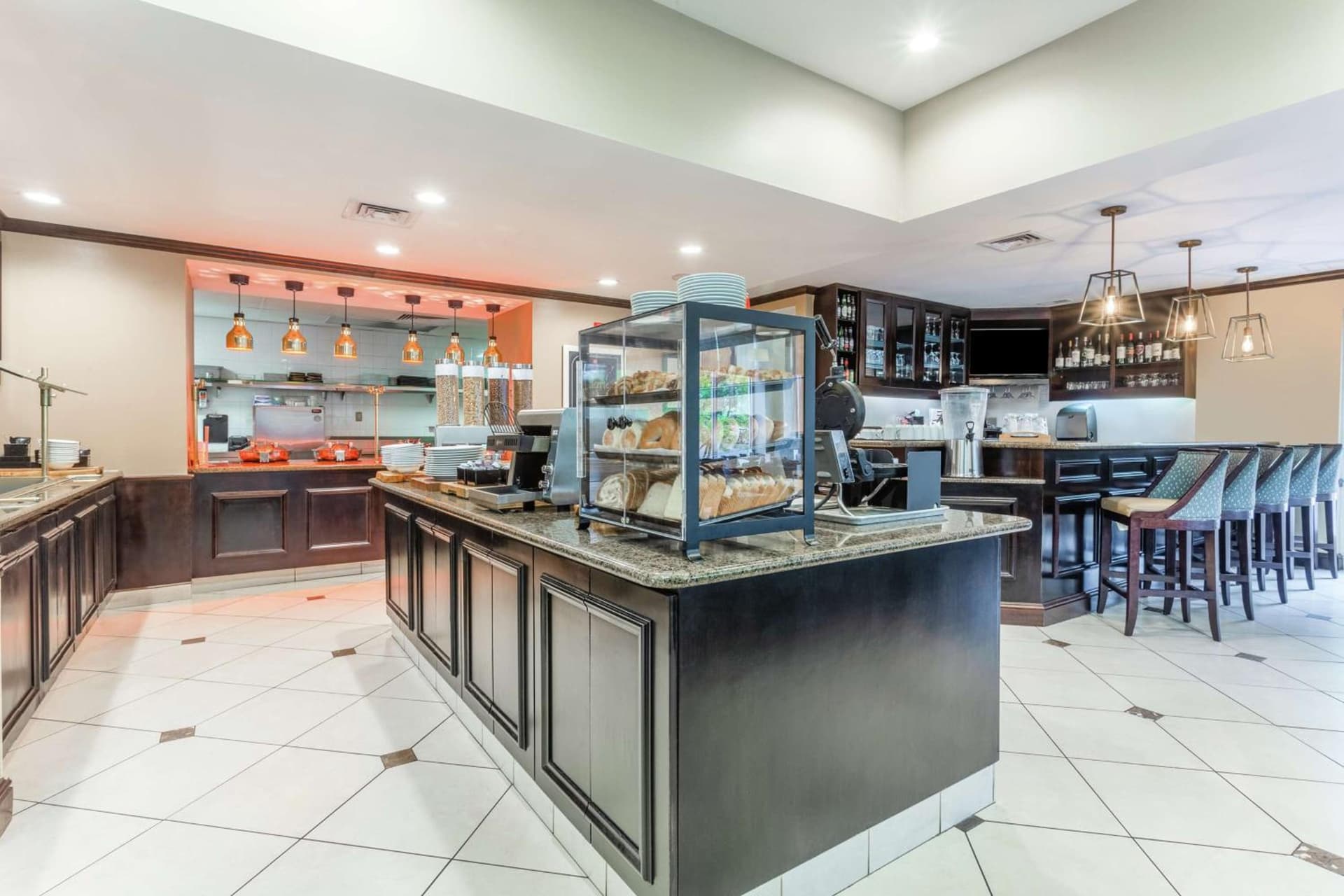 Hilton Garden Inn Albany-SUNY Area gallery photo in Albany, NY — image 11