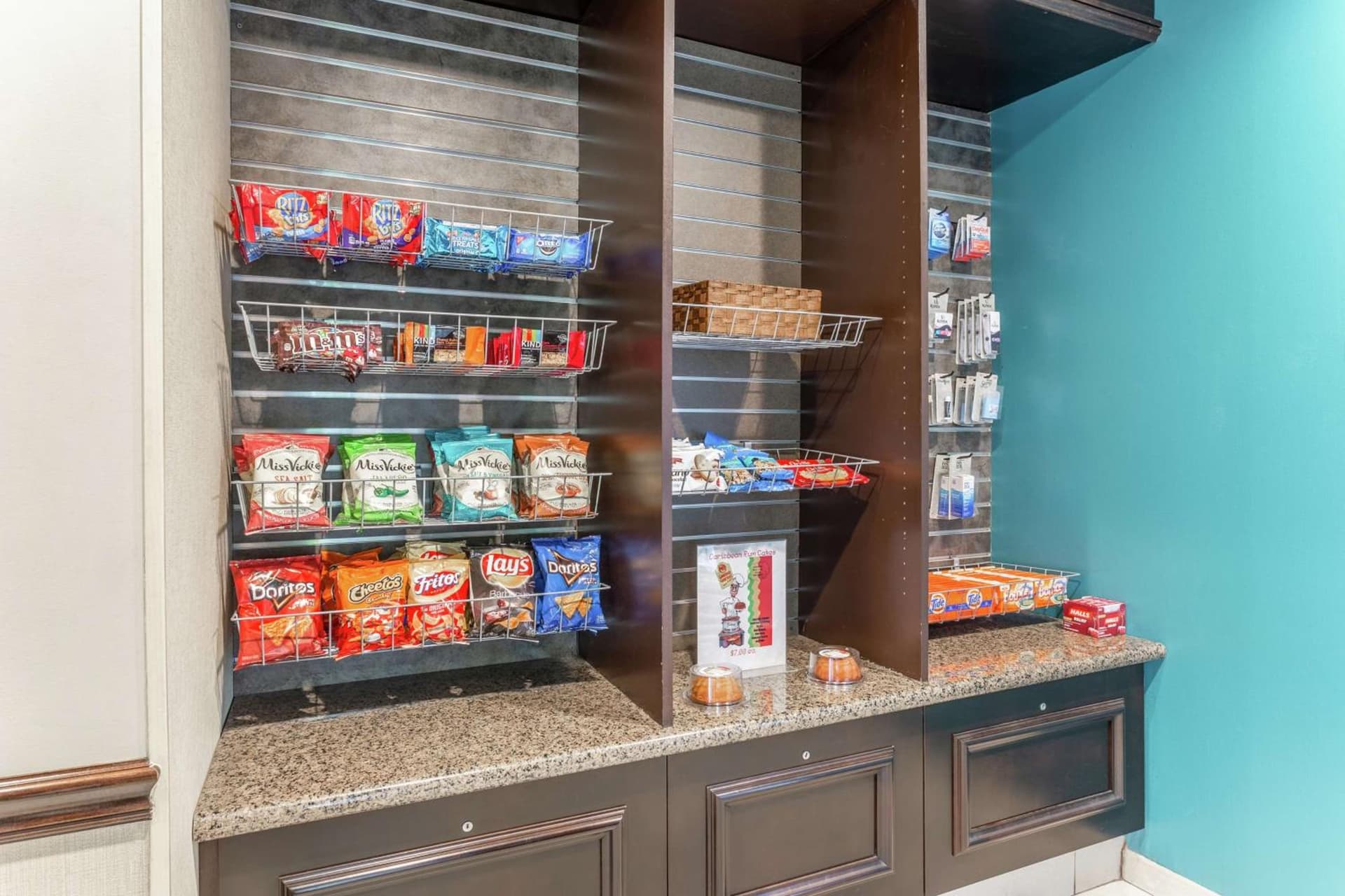Hilton Garden Inn Albany-SUNY Area gallery photo in Albany, NY — image 12