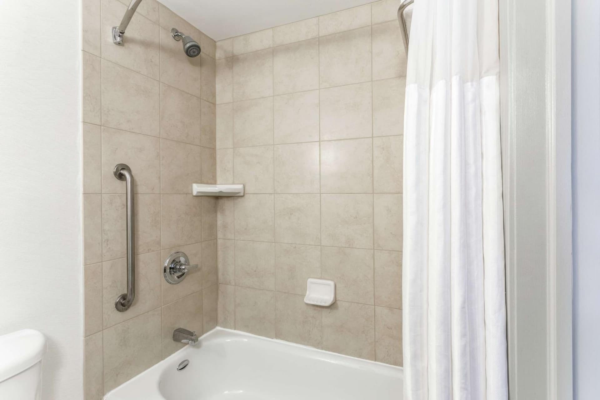 Hilton Garden Inn Albany-SUNY Area gallery photo in Albany, NY — image 10