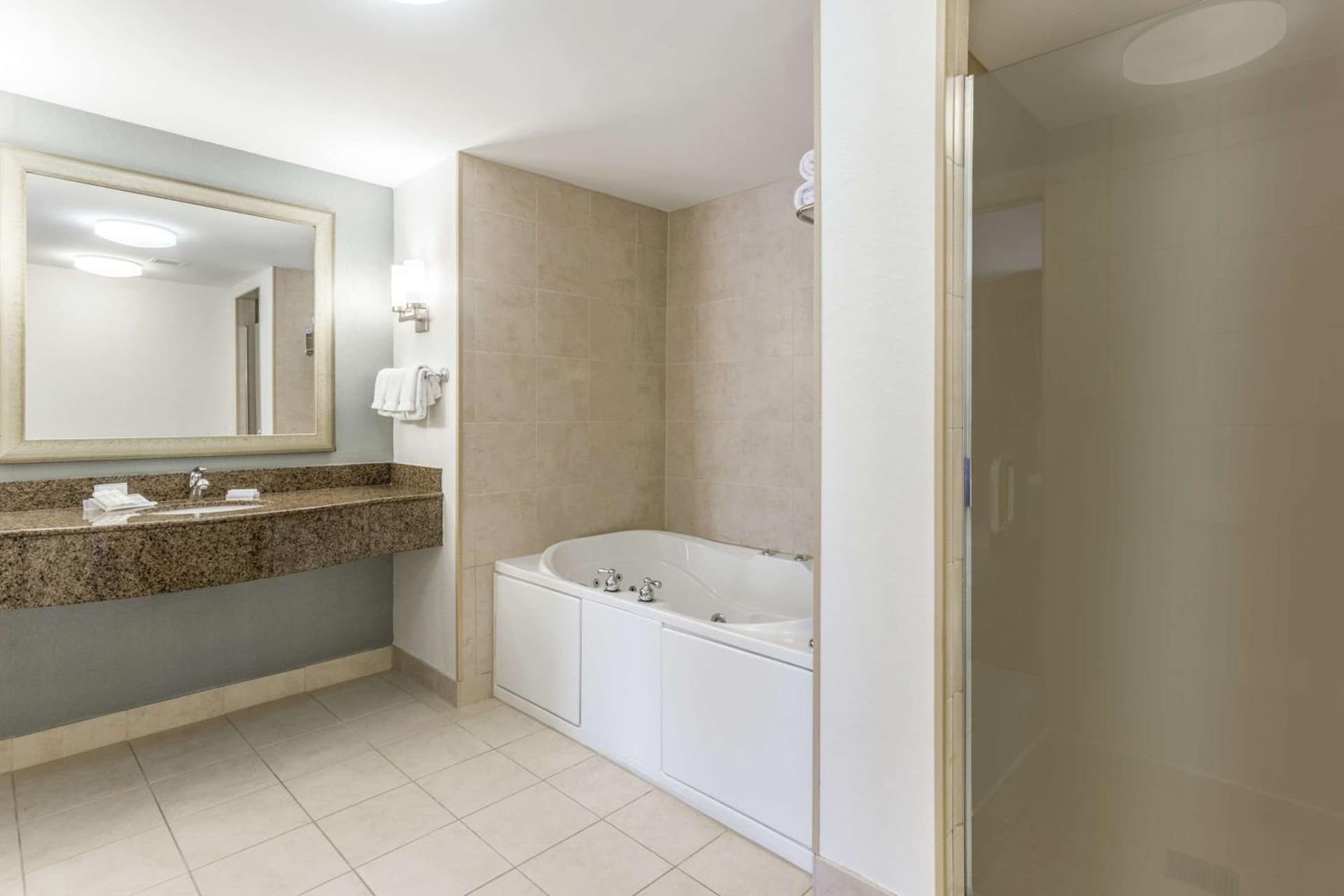 Hilton Garden Inn Albany-SUNY Area gallery photo in Albany, NY — image 22
