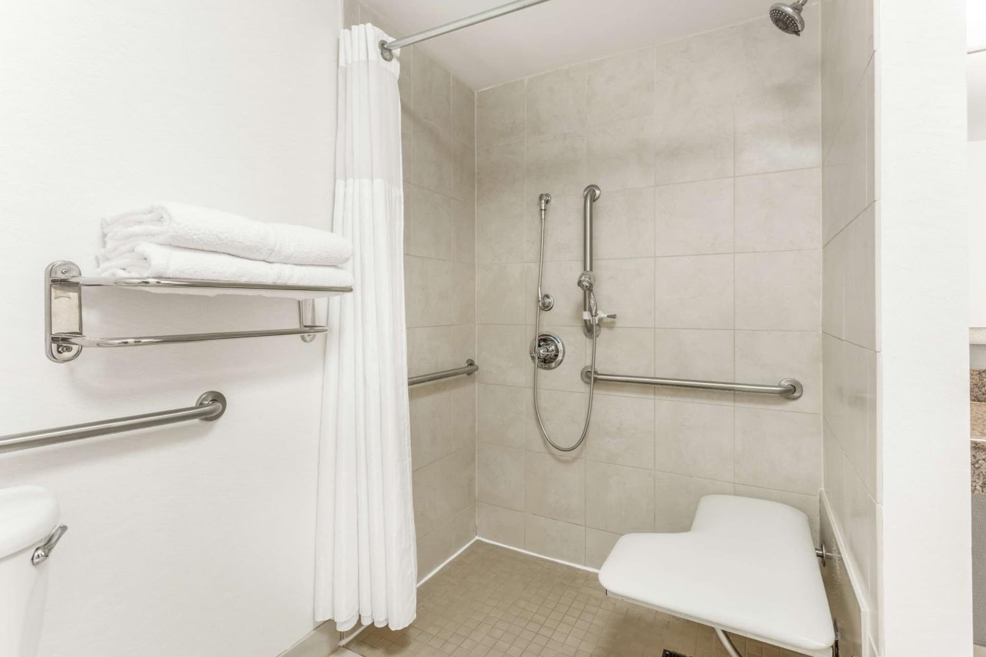 Hilton Garden Inn Albany-SUNY Area gallery photo in Albany, NY — image 31
