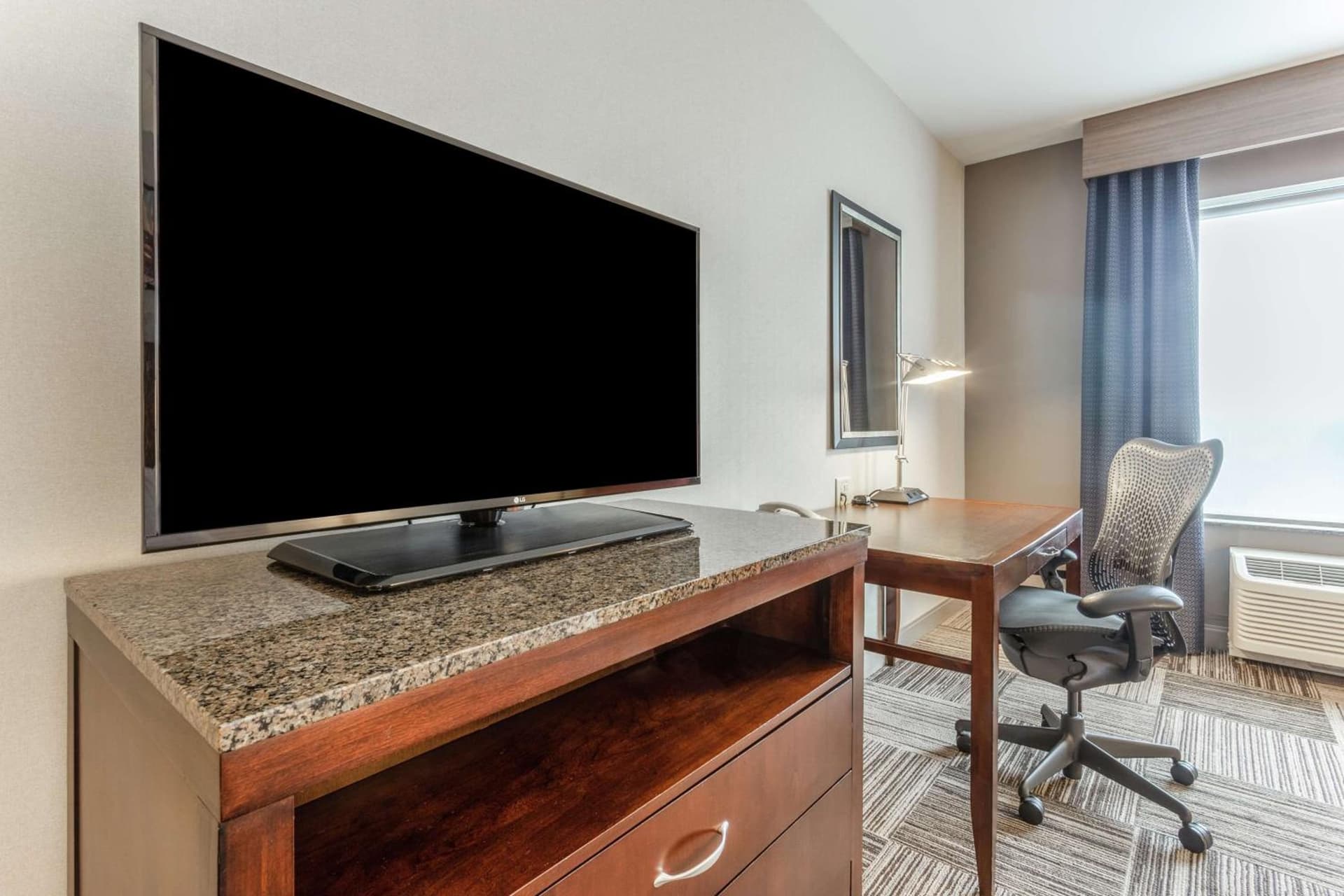 Hilton Garden Inn Albany-SUNY Area gallery photo in Albany, NY — image 26