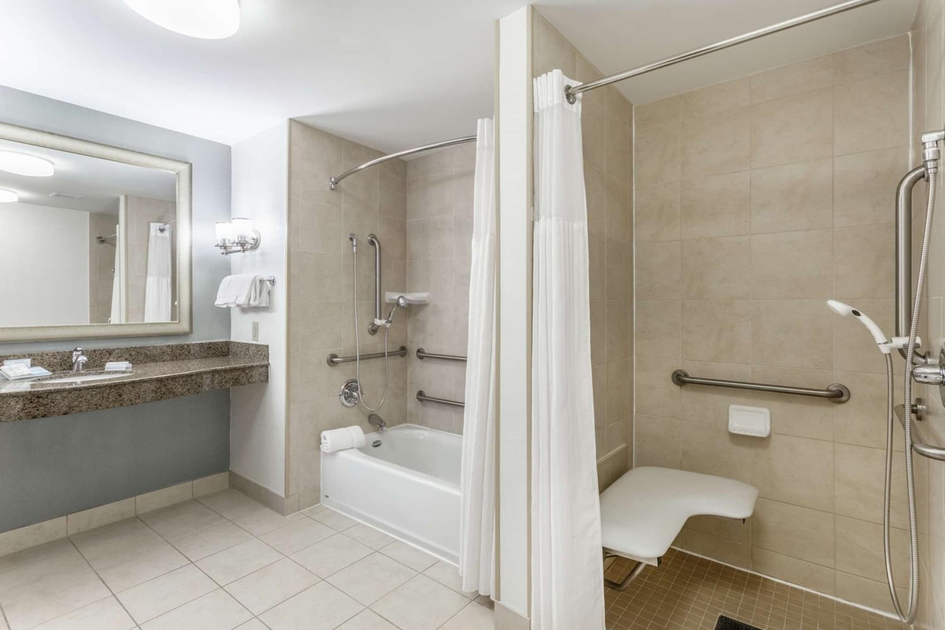 Hilton Garden Inn Albany-SUNY Area gallery photo in Albany, NY — image 32