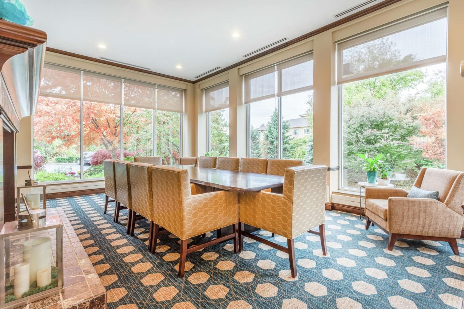 Hilton Garden Inn Albany-SUNY Area gallery photo in Albany, NY — image 18