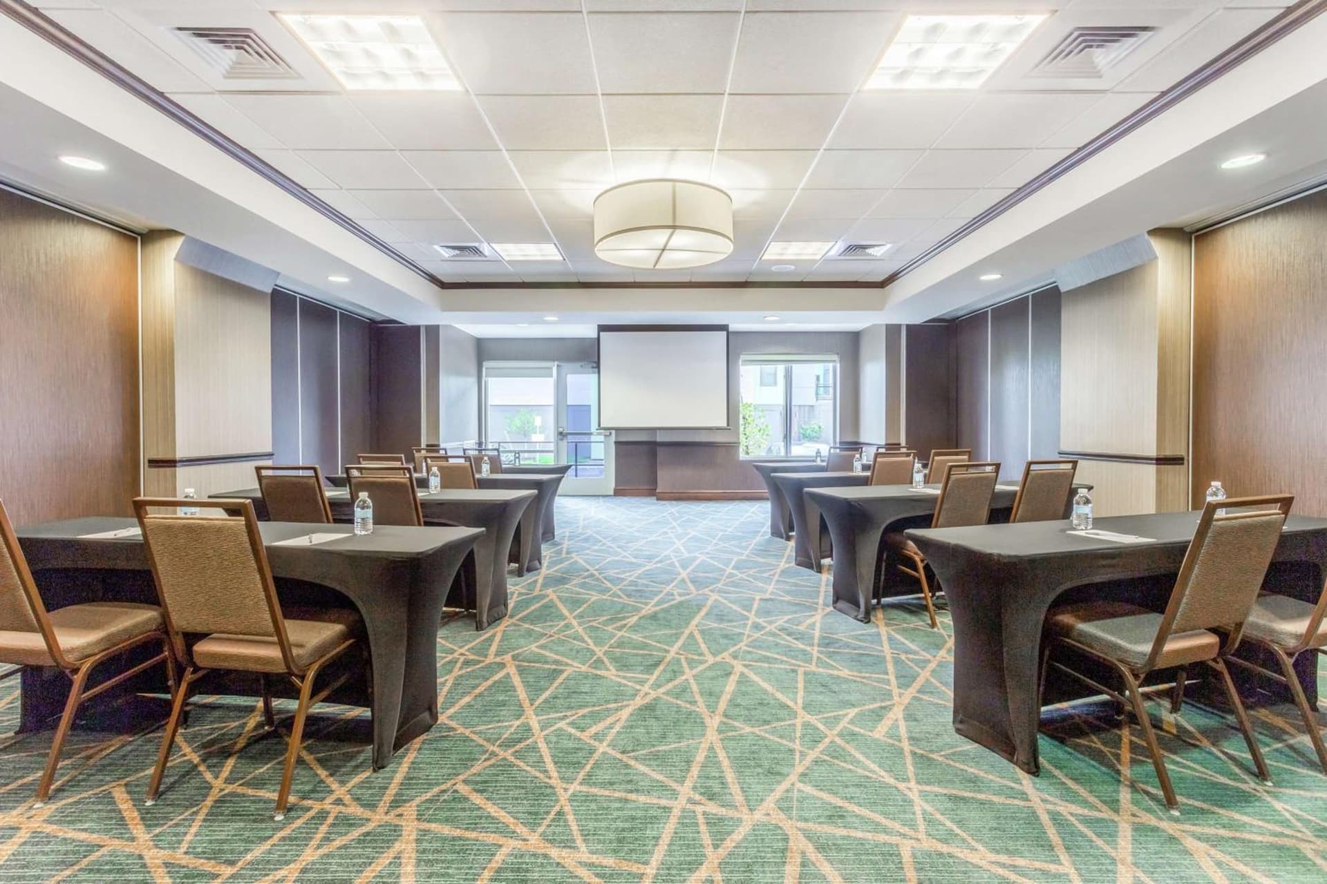 Hilton Garden Inn Albany-SUNY Area gallery photo in Albany, NY — image 5