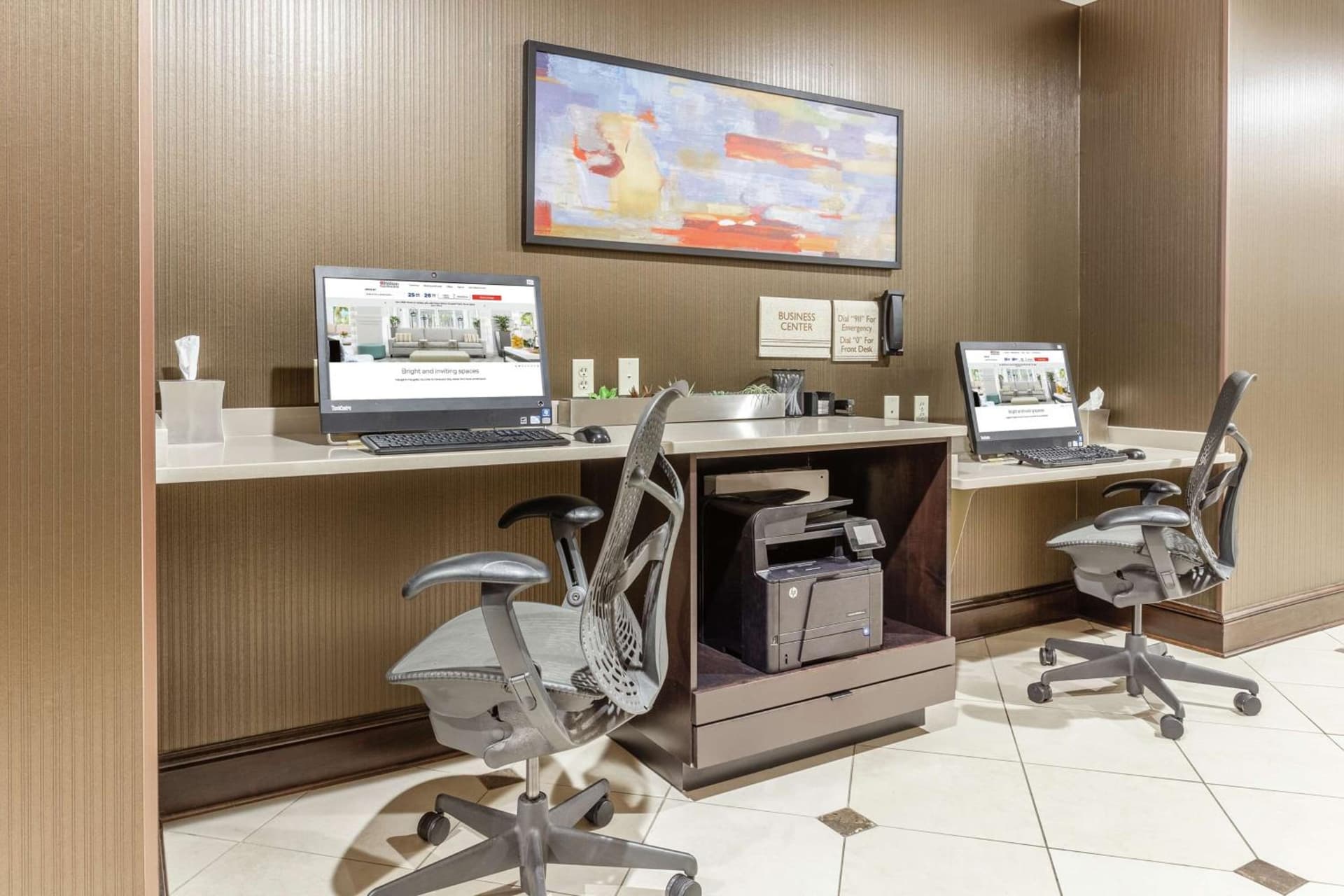Hilton Garden Inn Albany-SUNY Area gallery photo in Albany, NY — image 30