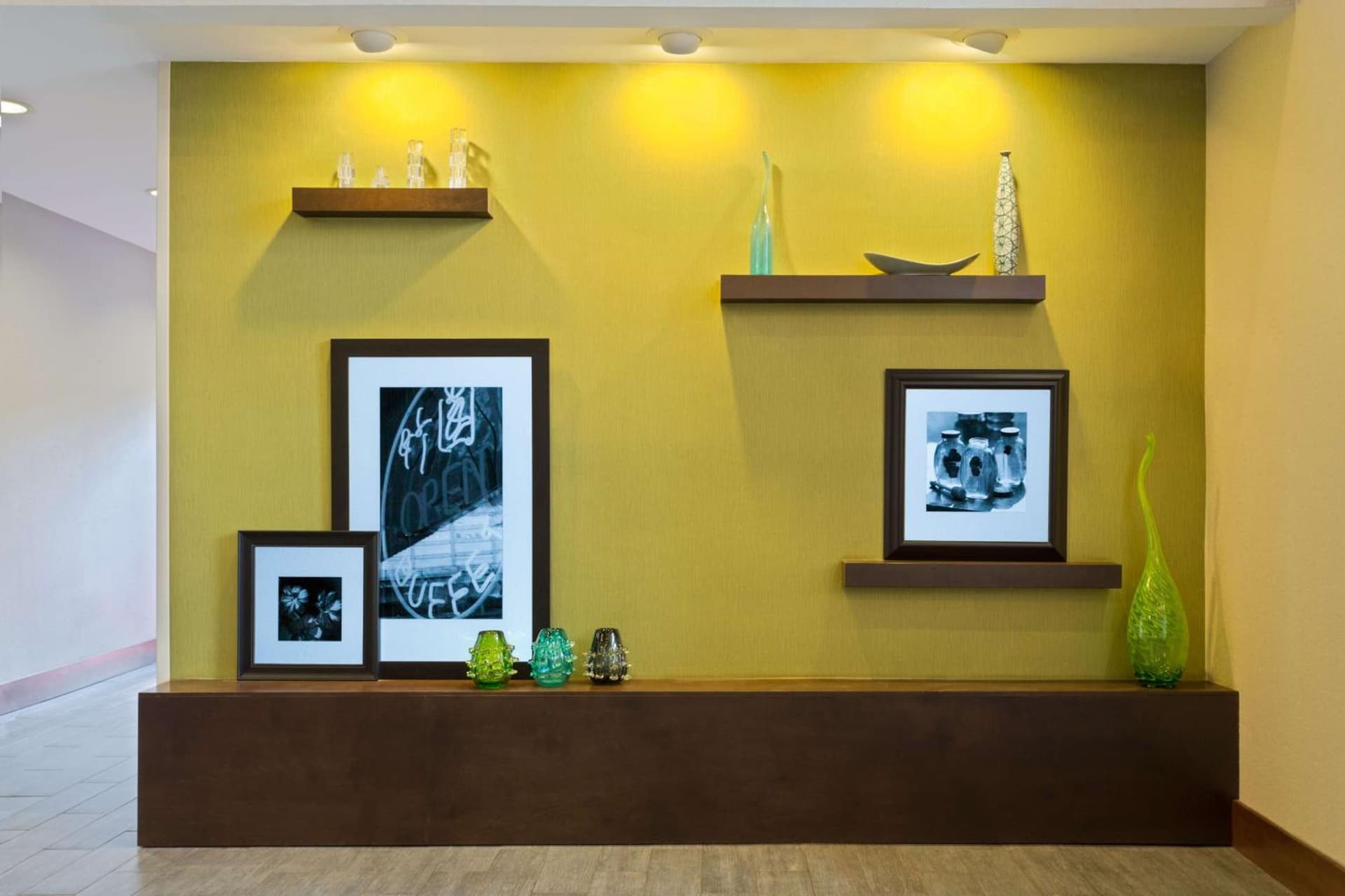 Hampton Inn & Suites Atlanta/Duluth/Gwinnett gallery photo in Duluth, GA — image 26