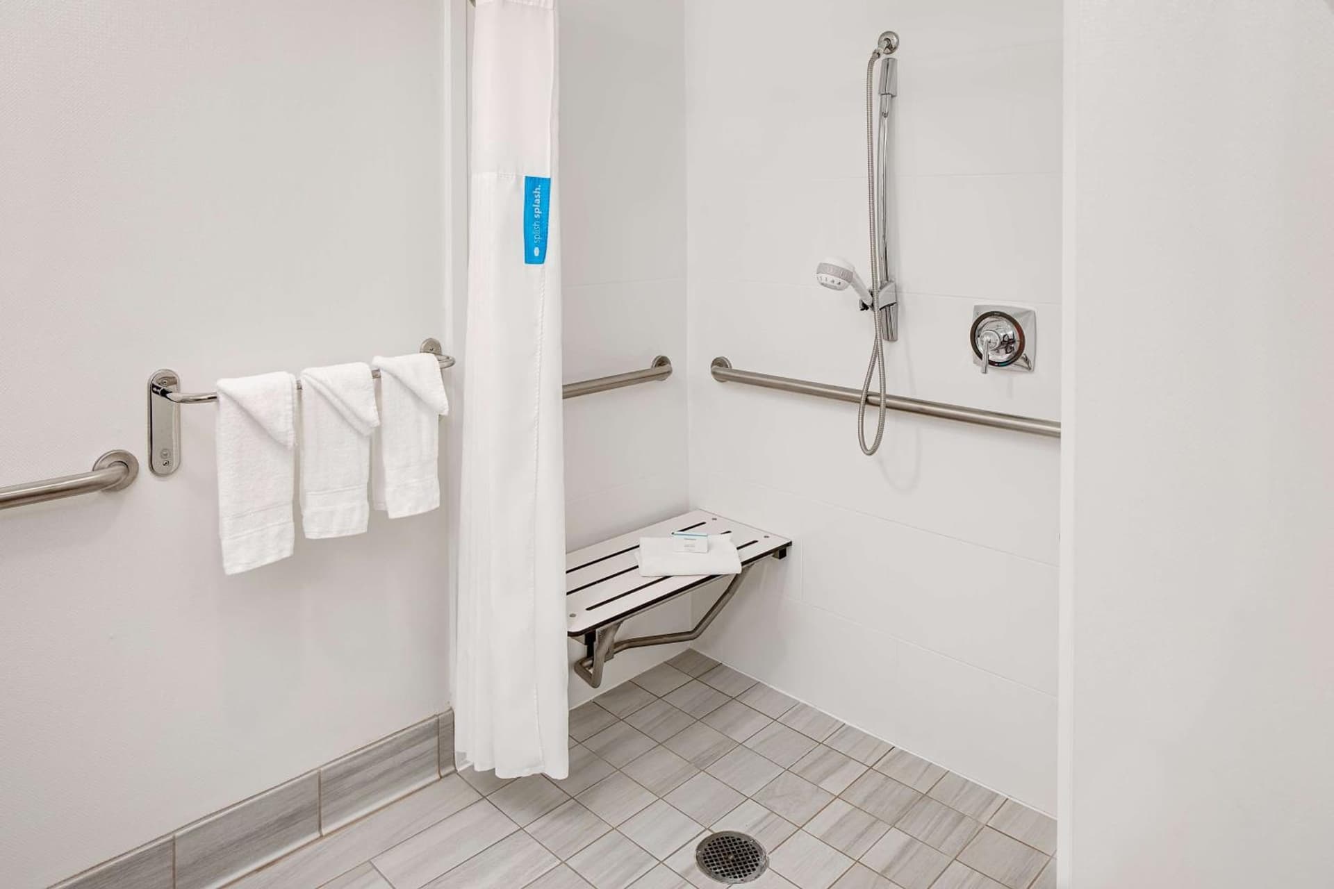 Hampton Inn & Suites Atlanta/Duluth/Gwinnett gallery photo in Duluth, GA — image 28