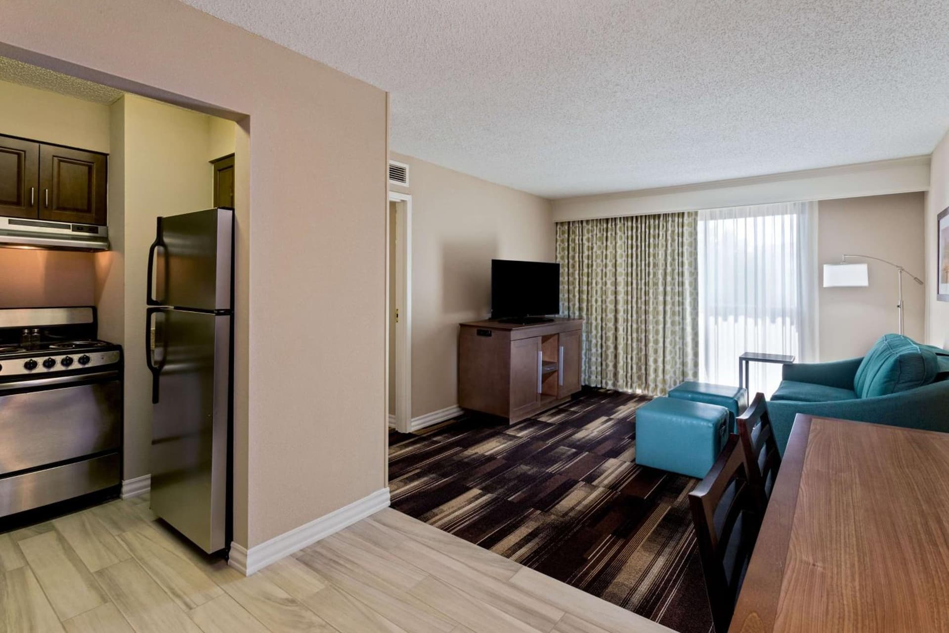 Hampton Inn & Suites Atlanta/Duluth/Gwinnett gallery photo in Duluth, GA — image 20
