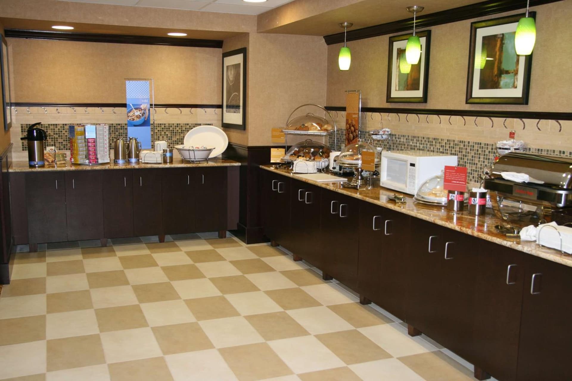 Hampton Inn and Suites Austin - Lakeway gallery photo in Lakeway, TX — image 27