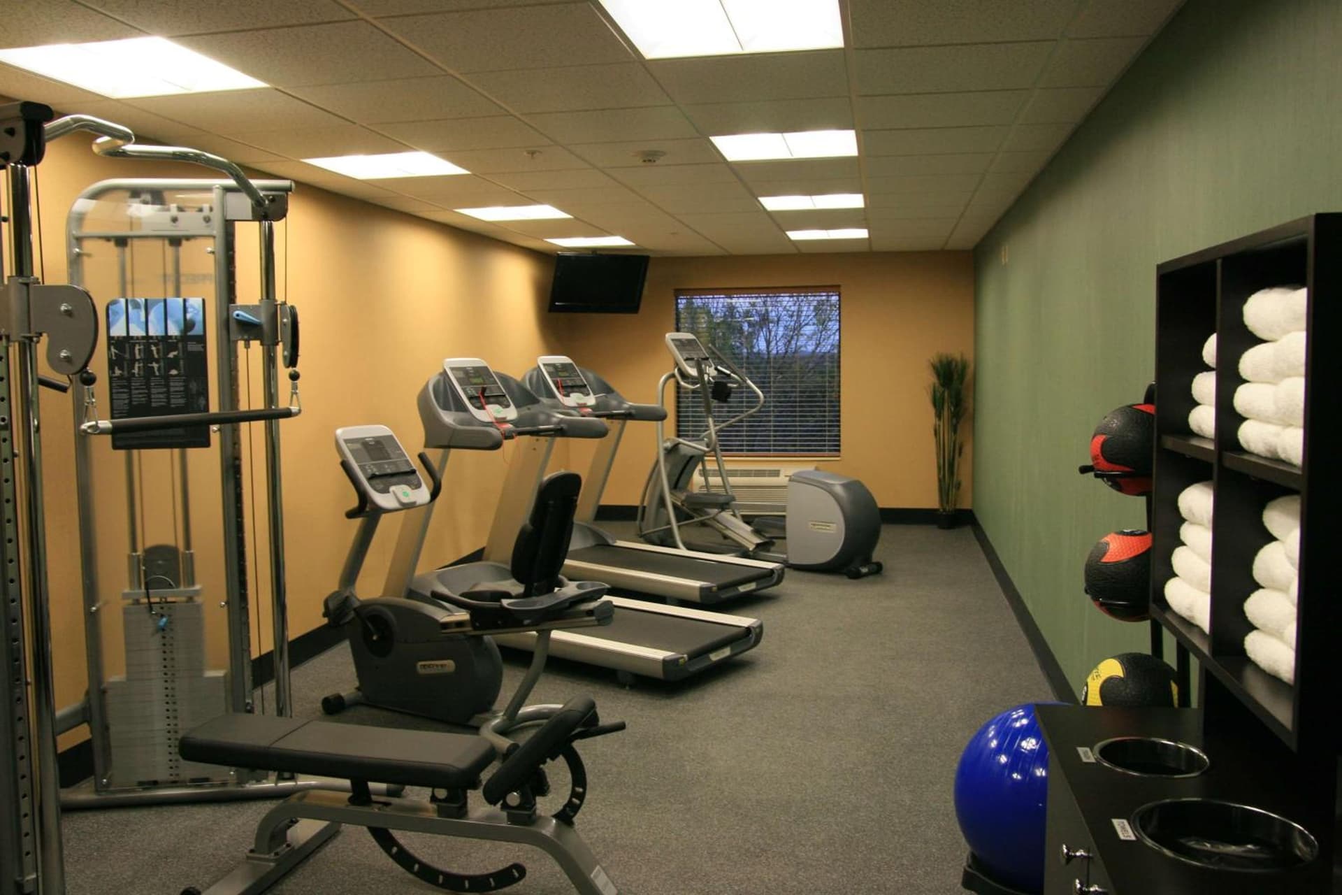 Hampton Inn and Suites Austin - Lakeway gallery photo in Lakeway, TX — image 31