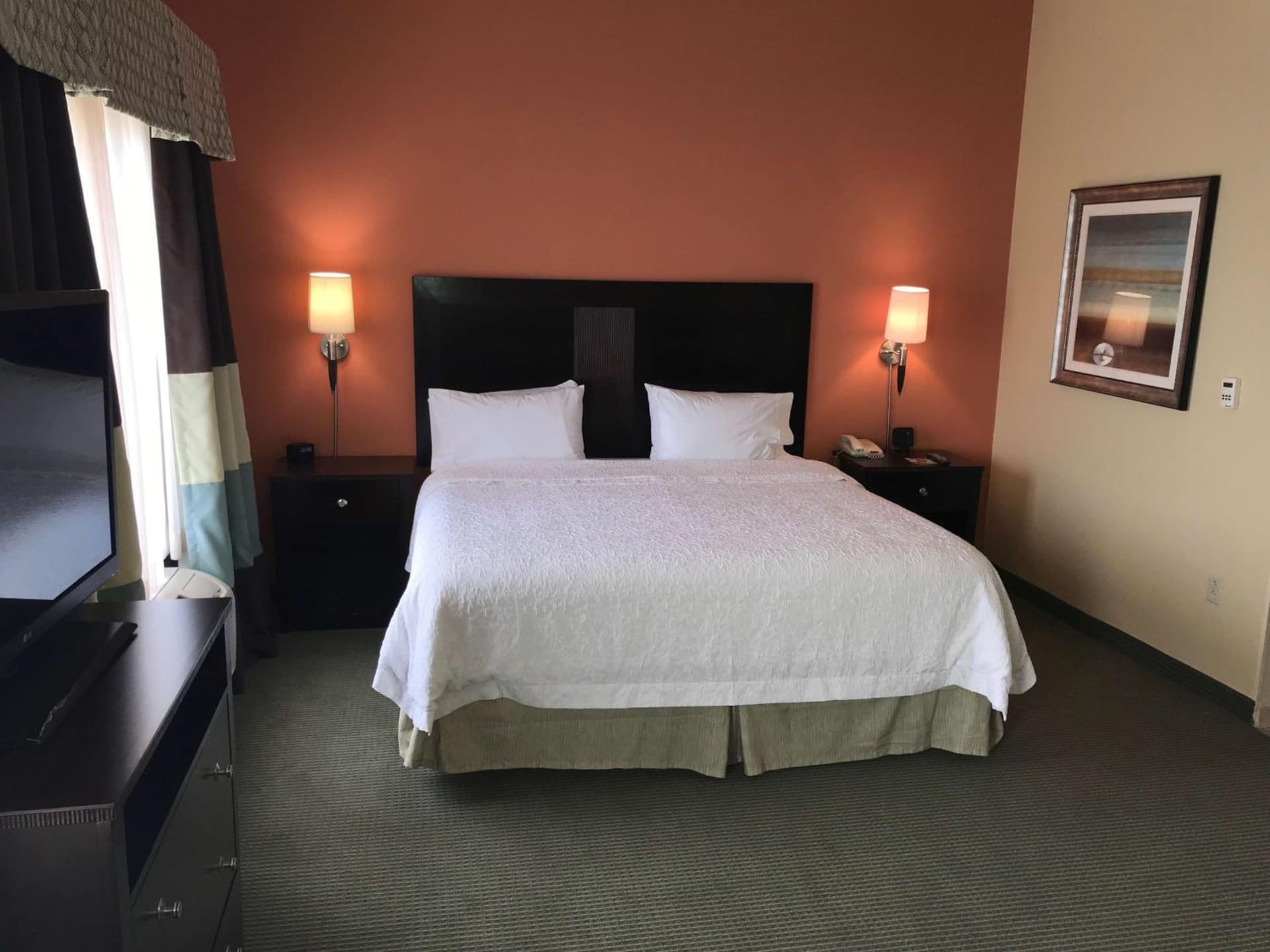 Hampton Inn and Suites Austin - Lakeway gallery photo in Lakeway, TX — image 41