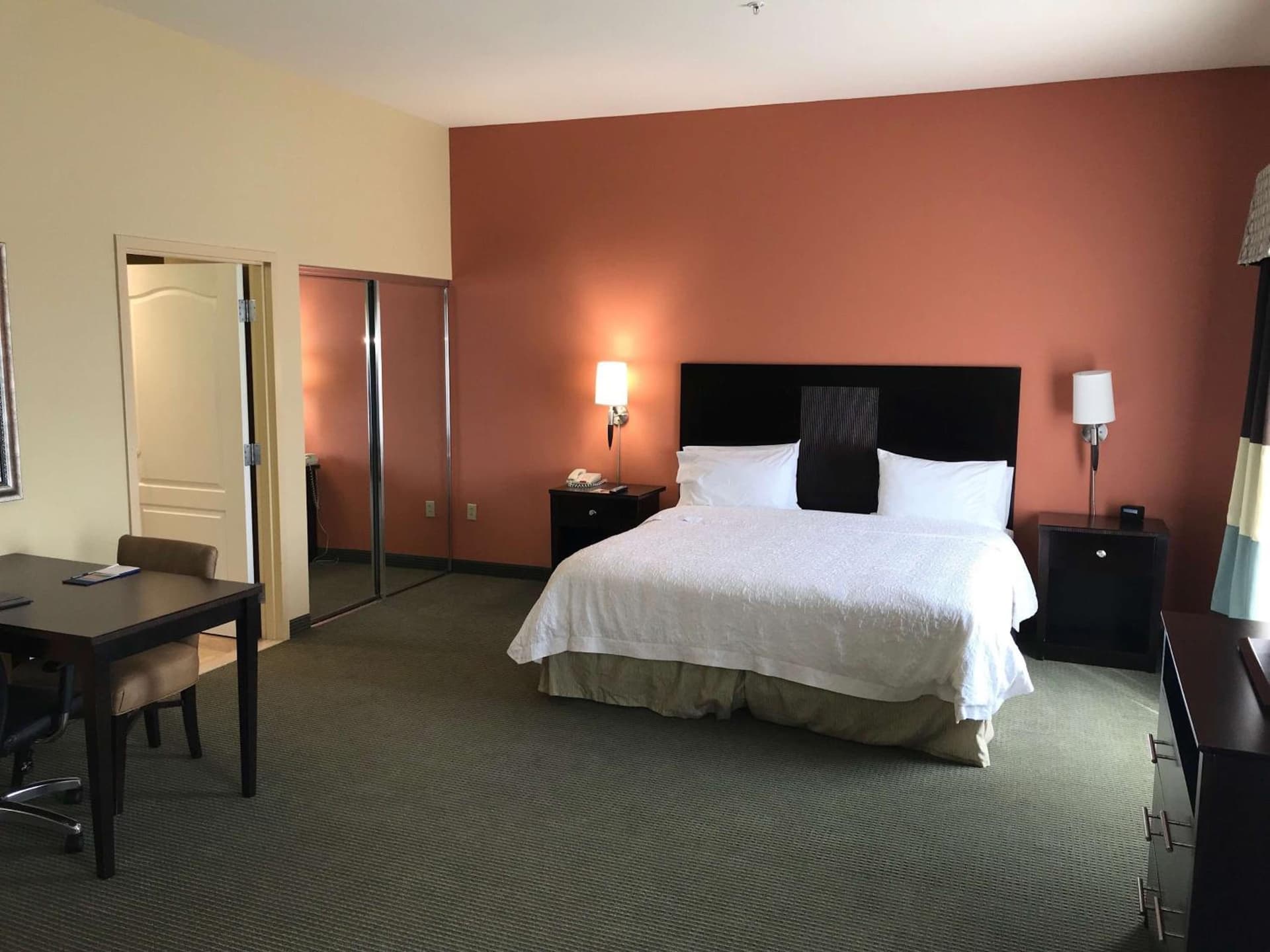 Hampton Inn and Suites Austin - Lakeway gallery photo in Lakeway, TX — image 23