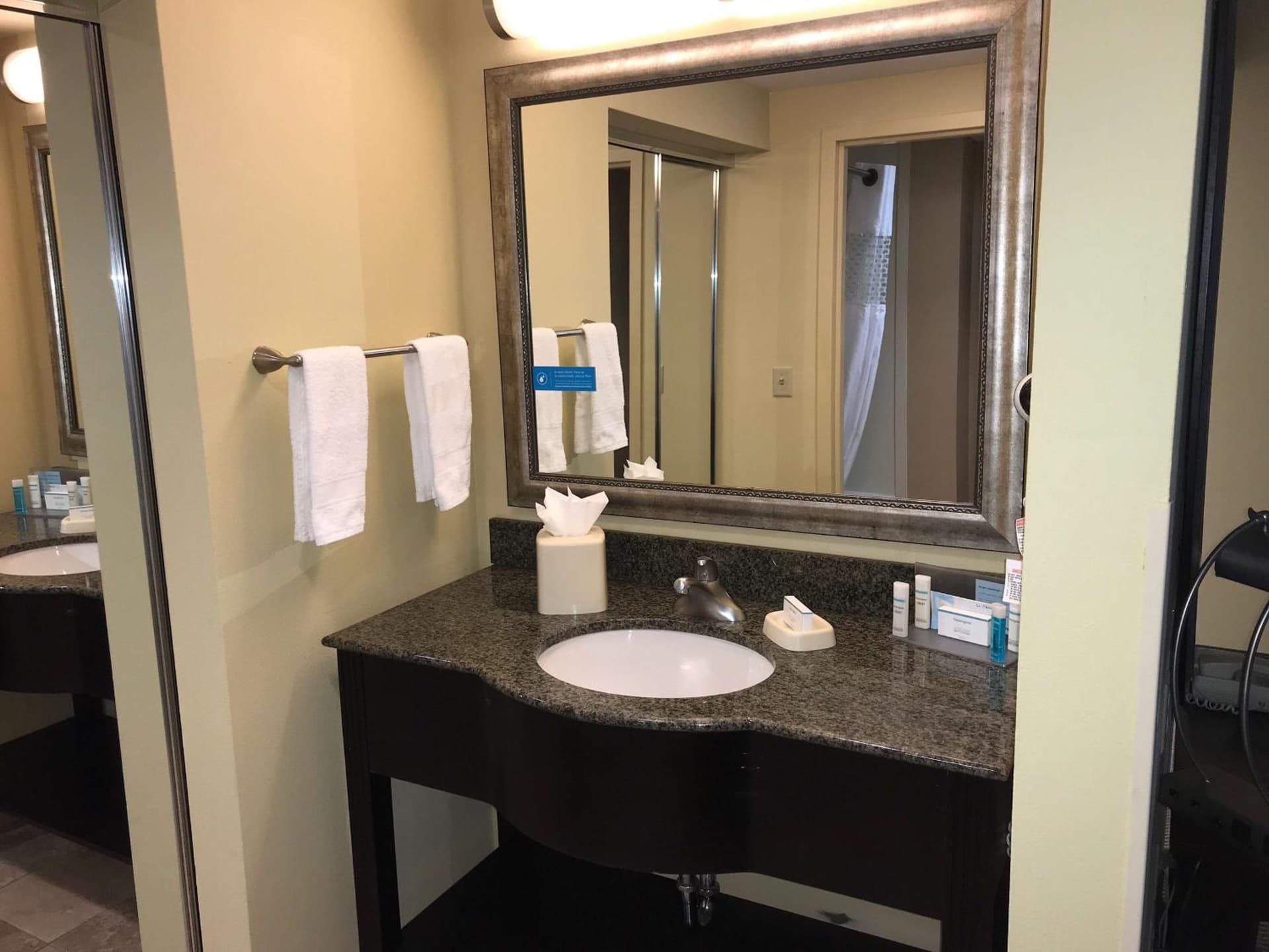 Hampton Inn and Suites Austin - Lakeway gallery photo in Lakeway, TX — image 25
