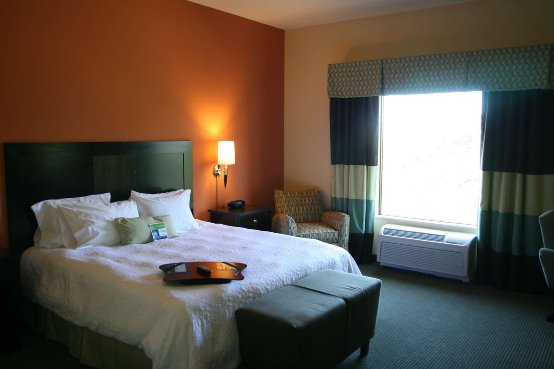 Hampton Inn and Suites Austin - Lakeway gallery photo in Lakeway, TX — image 37