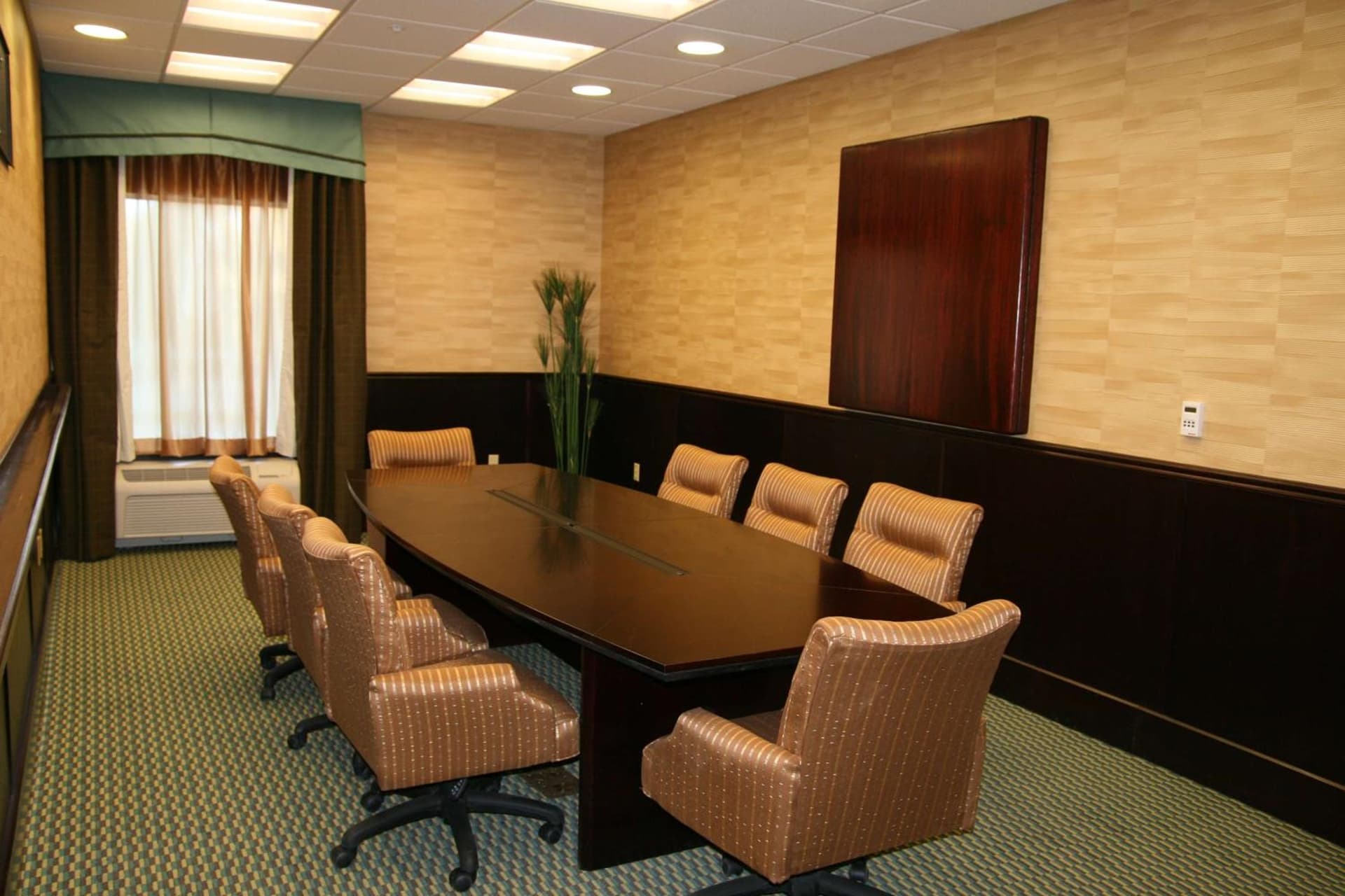 Hampton Inn and Suites Austin - Lakeway gallery photo in Lakeway, TX — image 24