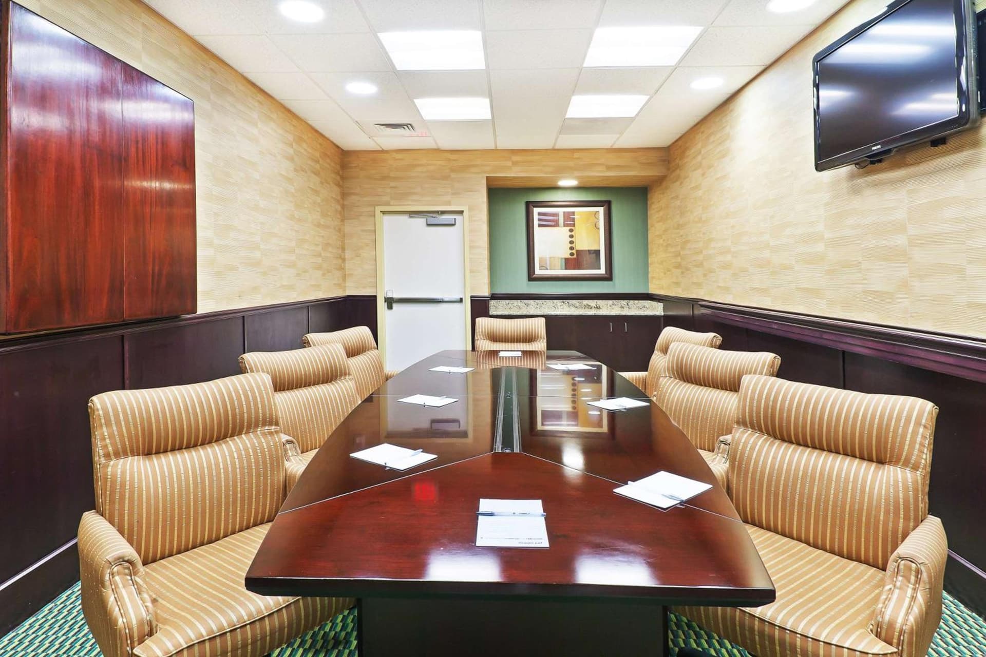 Hampton Inn and Suites Austin - Lakeway gallery photo in Lakeway, TX — image 42