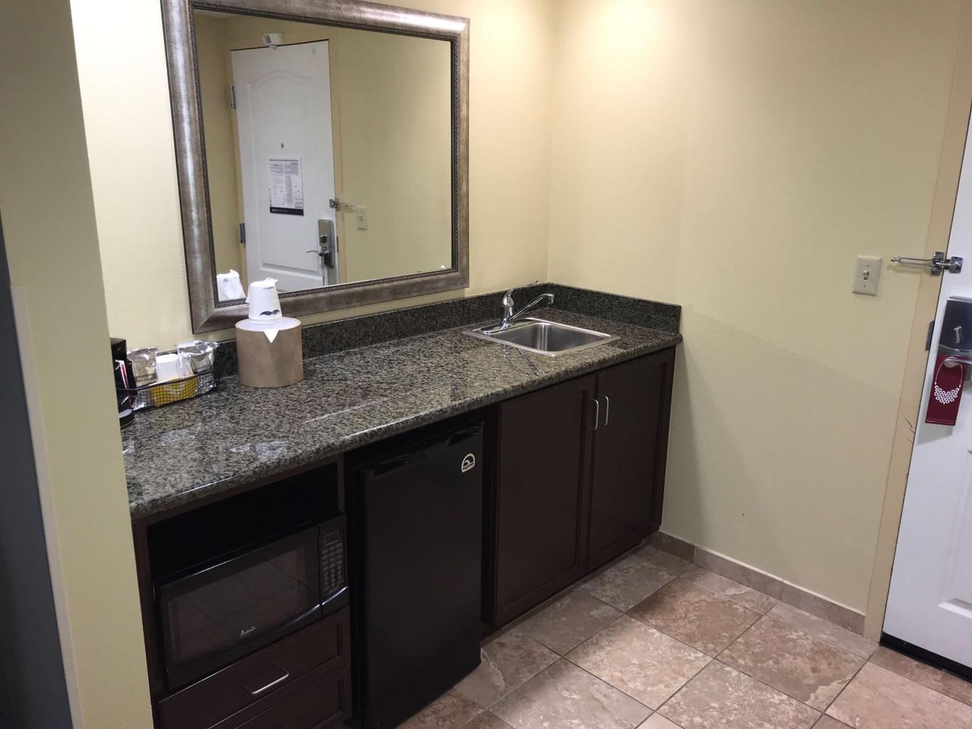 Hampton Inn and Suites Austin - Lakeway gallery photo in Lakeway, TX — image 35