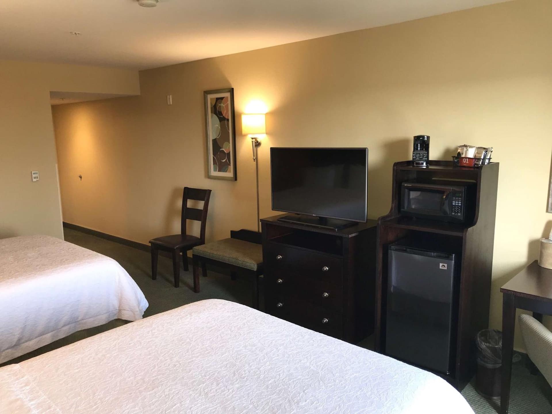 Hampton Inn and Suites Austin - Lakeway gallery photo in Lakeway, TX — image 32