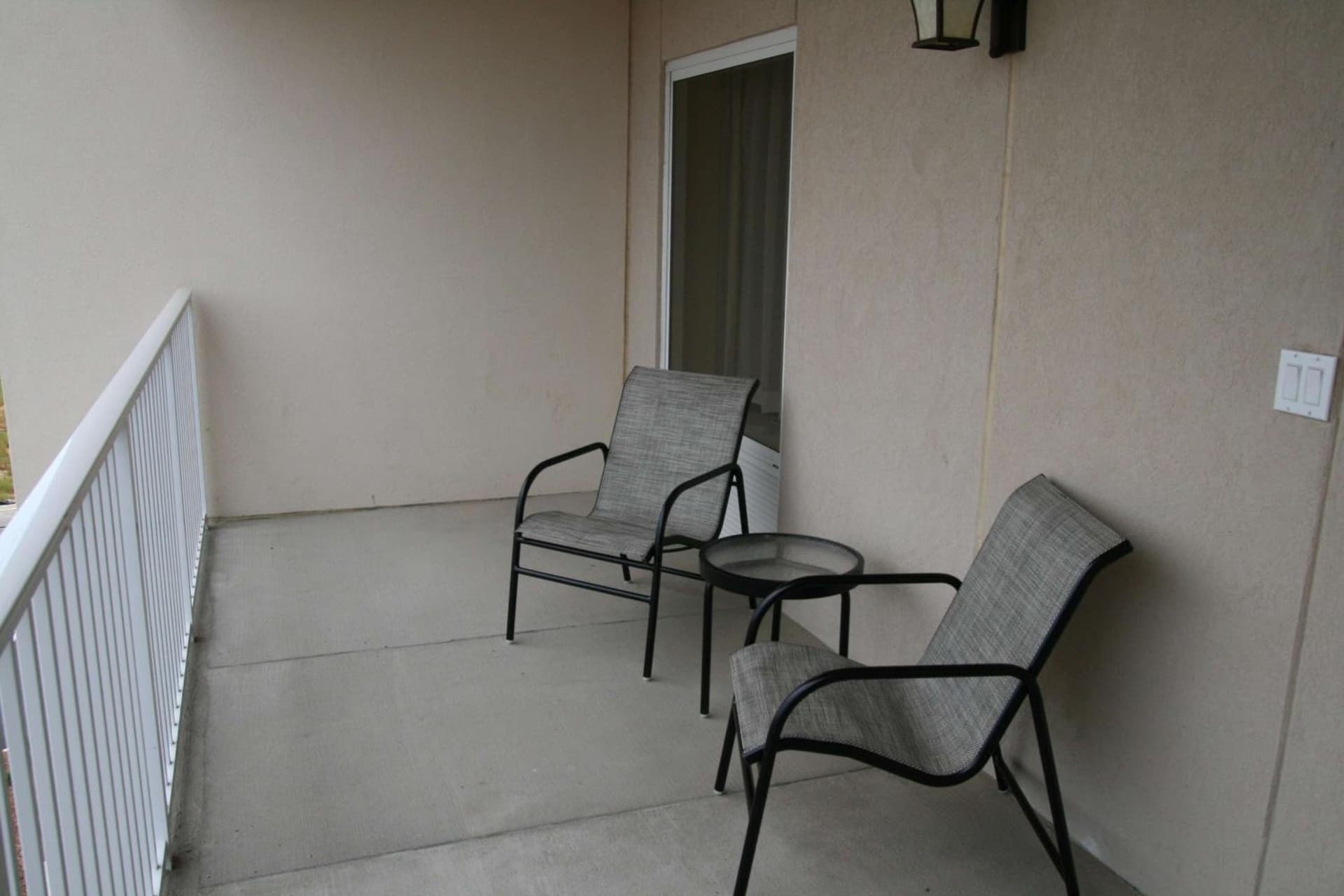 Hampton Inn & Suites Lanett/West Point gallery photo in Lanett, AL — image 26